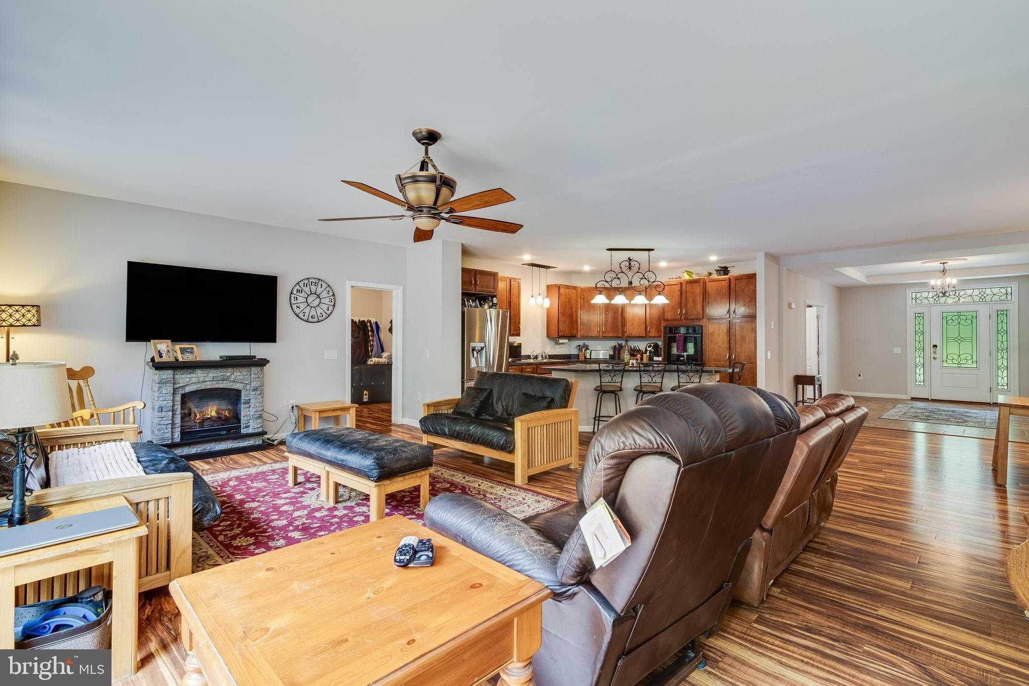 17397 Rosiers Creek Ln photo 25