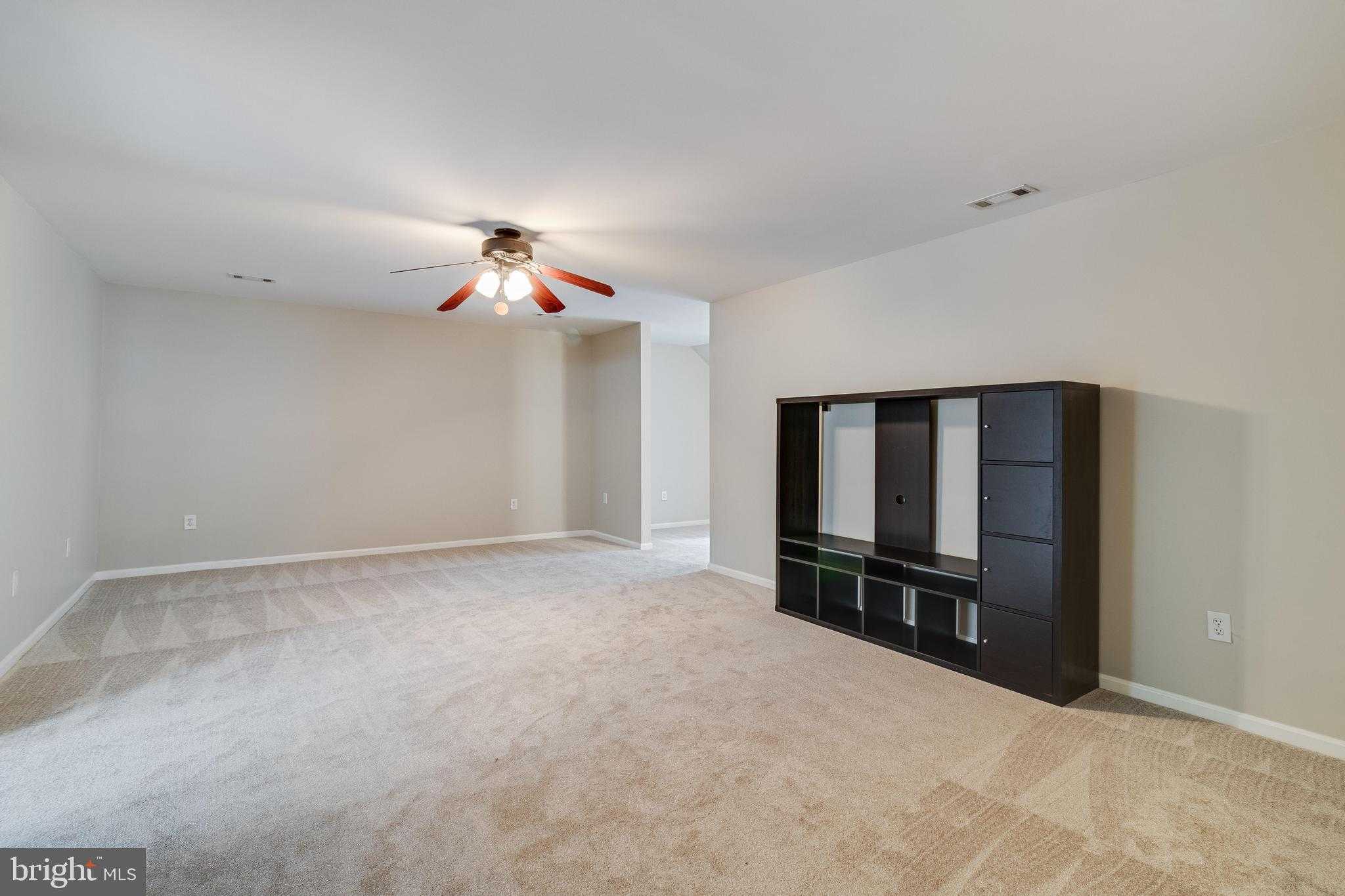 17397 Rosiers Creek Ln photo 40