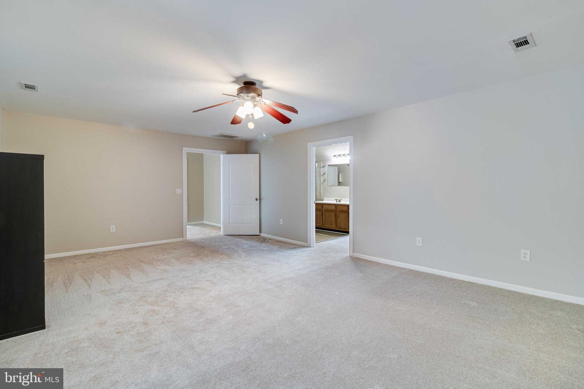 17397 Rosiers Creek Ln photo 41