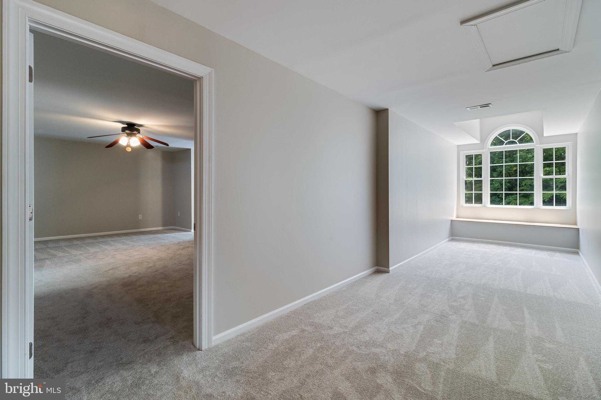 17397 Rosiers Creek Ln photo 47