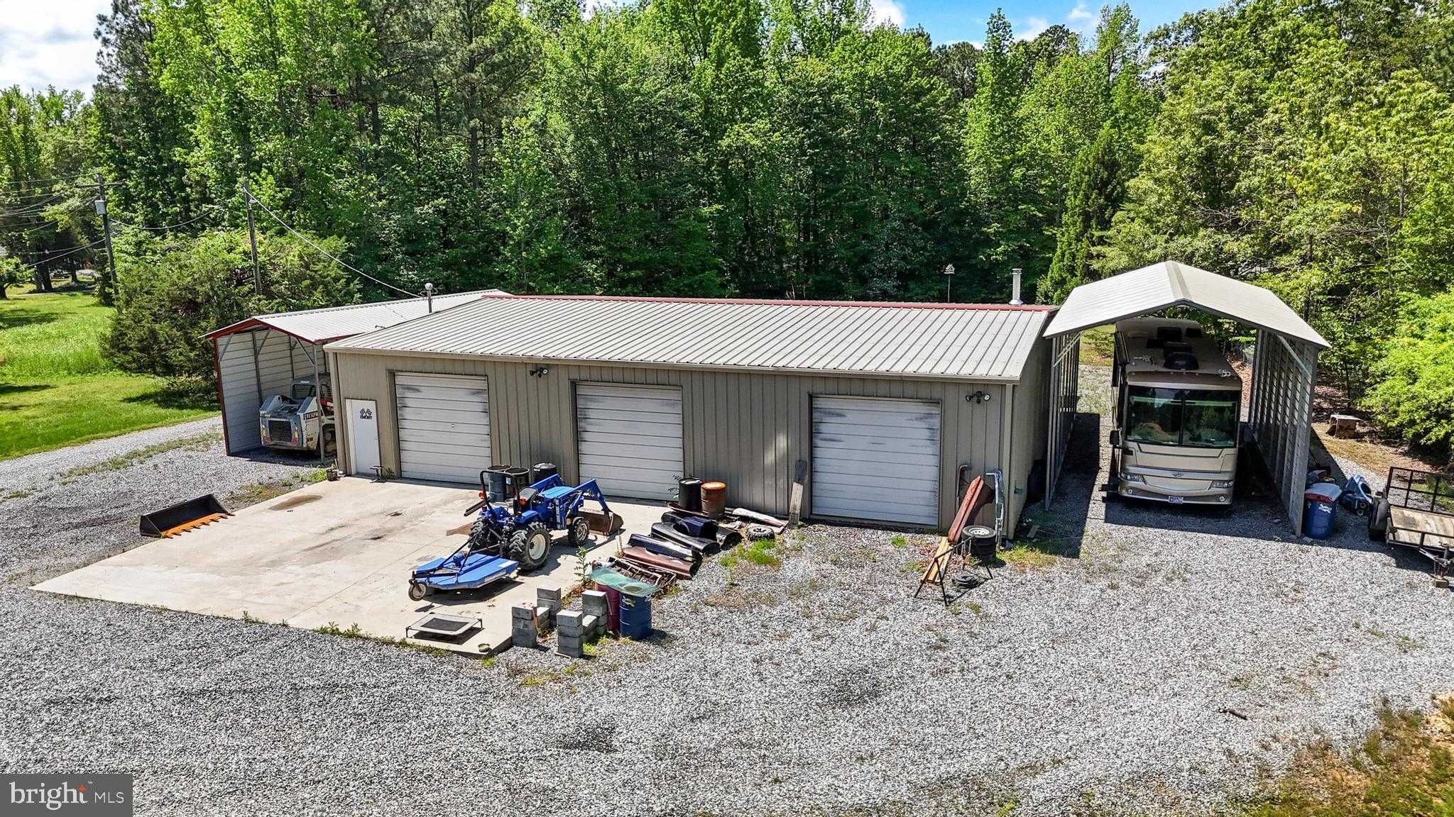 17397 Rosiers Creek Ln photo 76