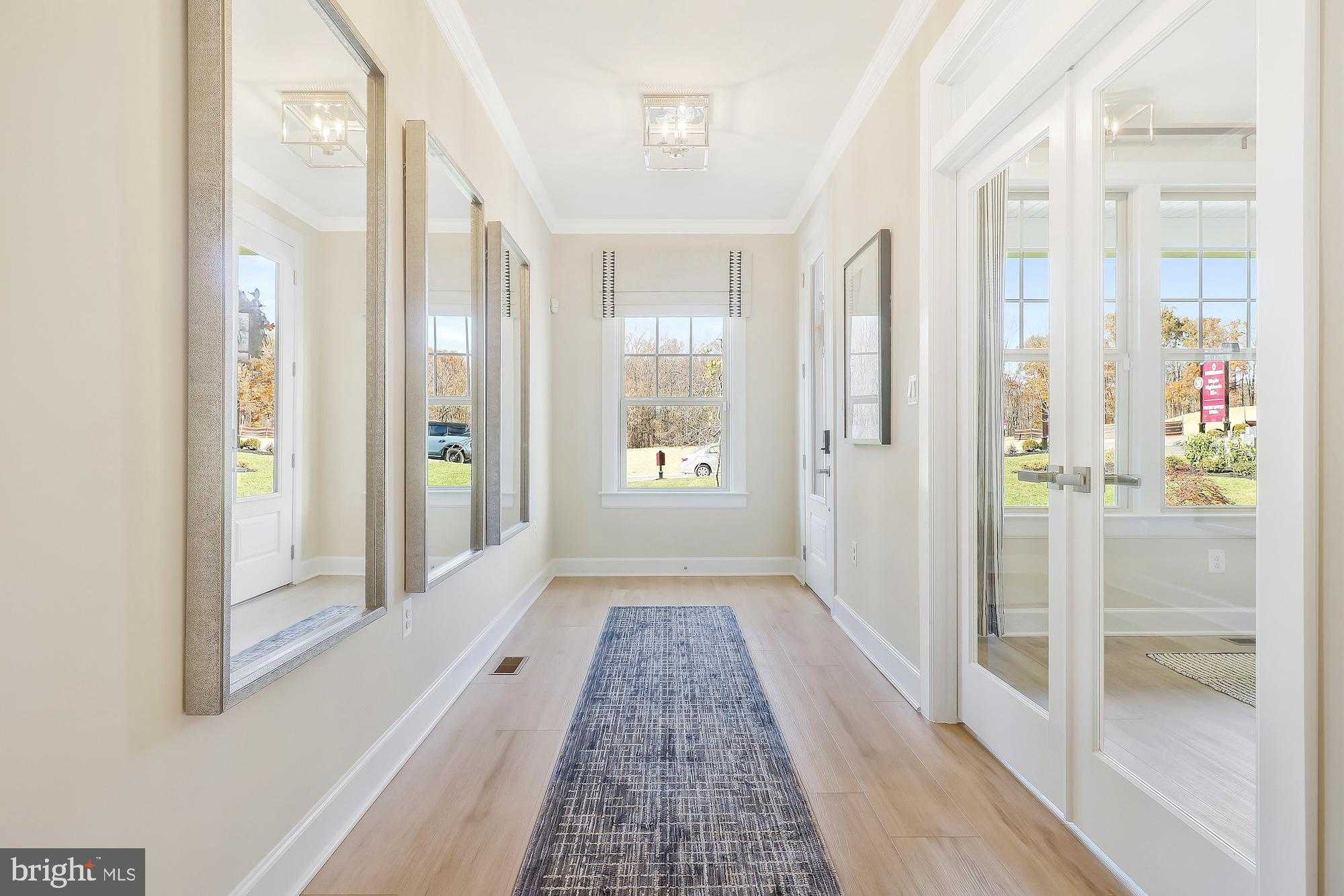 8502 Lallybroch Ln photo 2