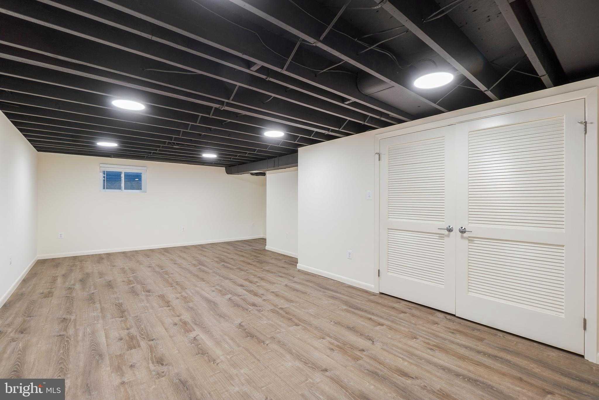 652 Kennebec Ave # 2 photo 27