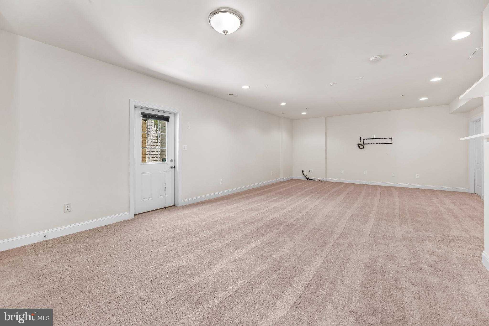 26635 Del Ibera CT photo 37