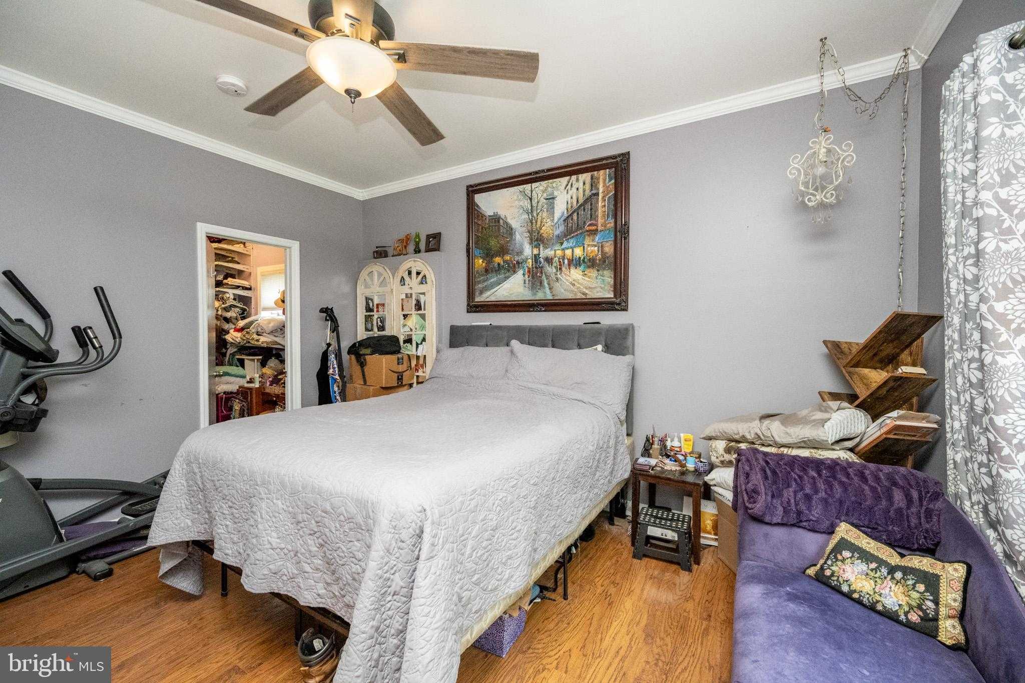 1341 Westview Xing photo 28