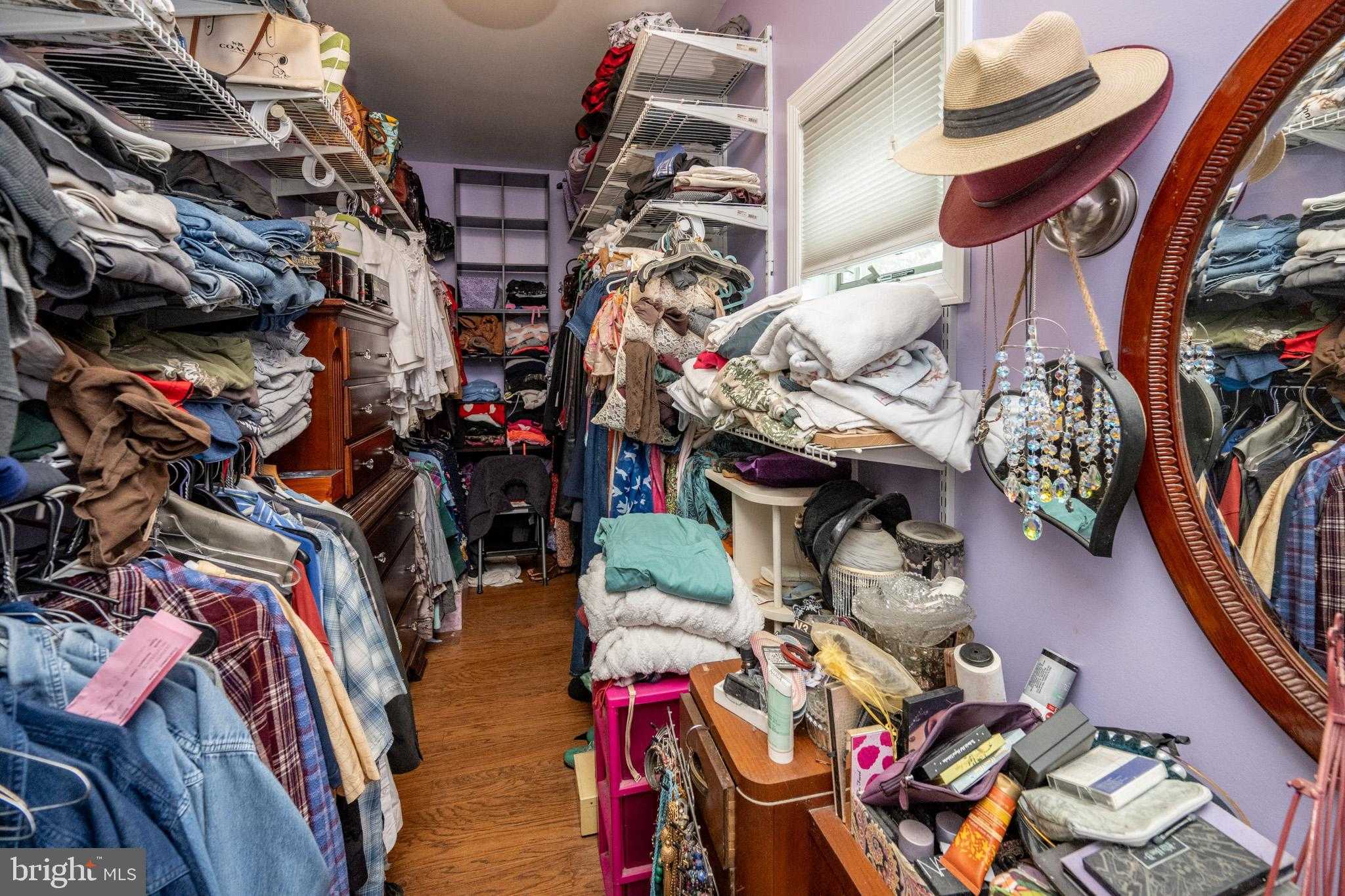 1341 Westview Xing photo 32