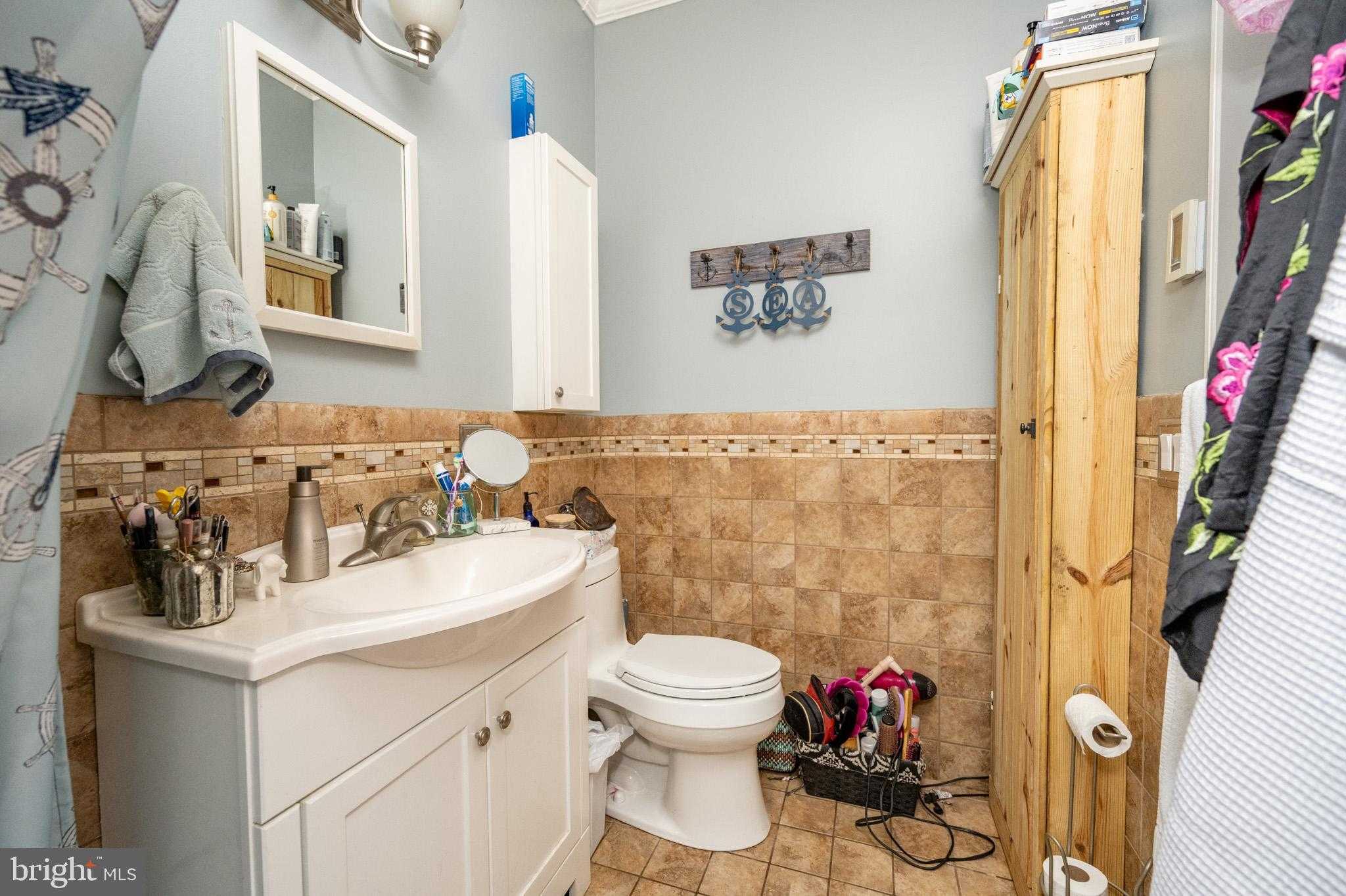 1341 Westview Xing photo 35