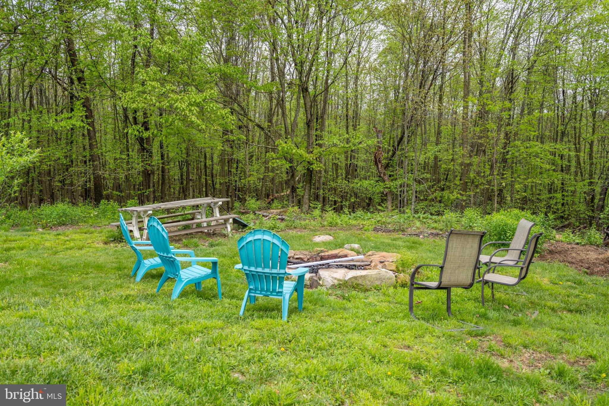 1341 Westview Xing photo 48