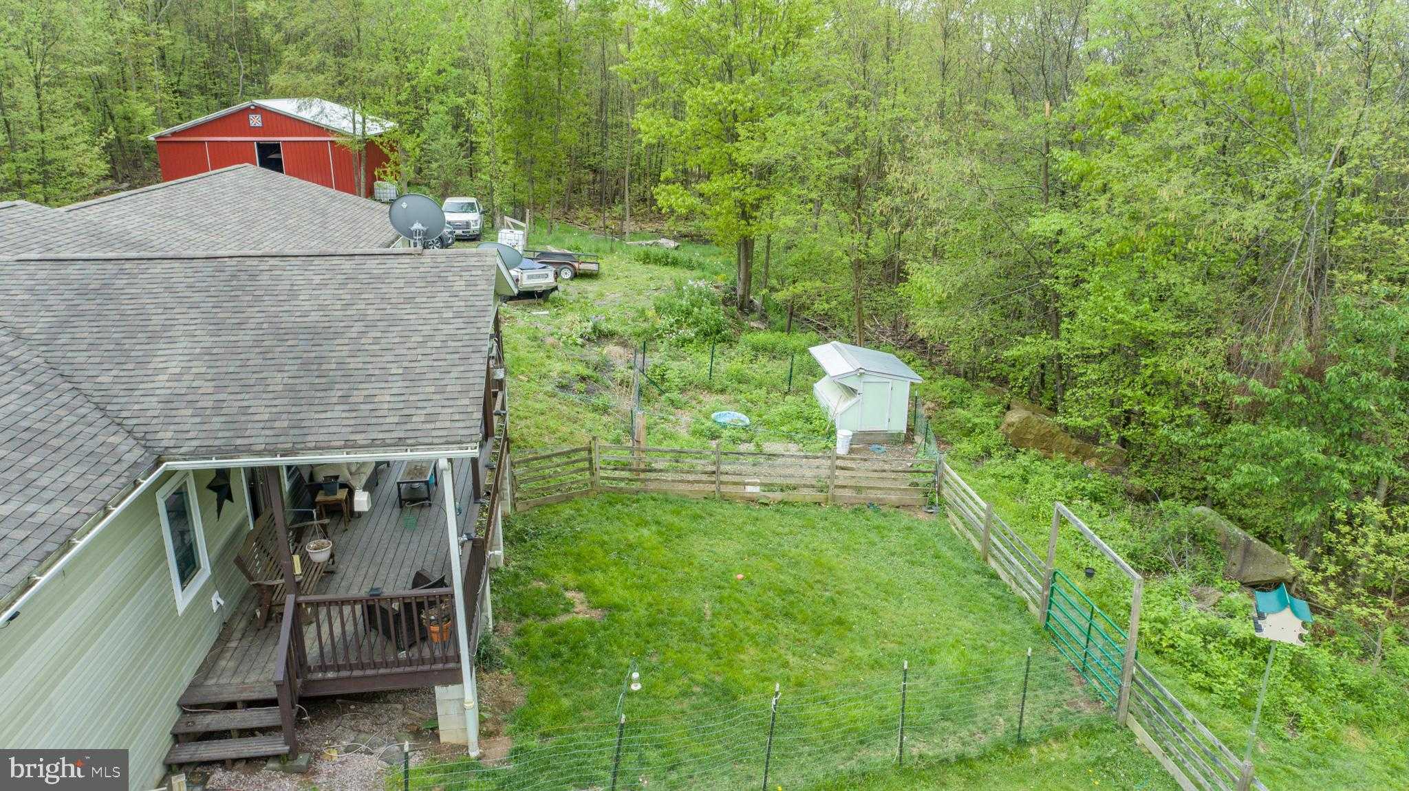 1341 Westview Xing photo 55