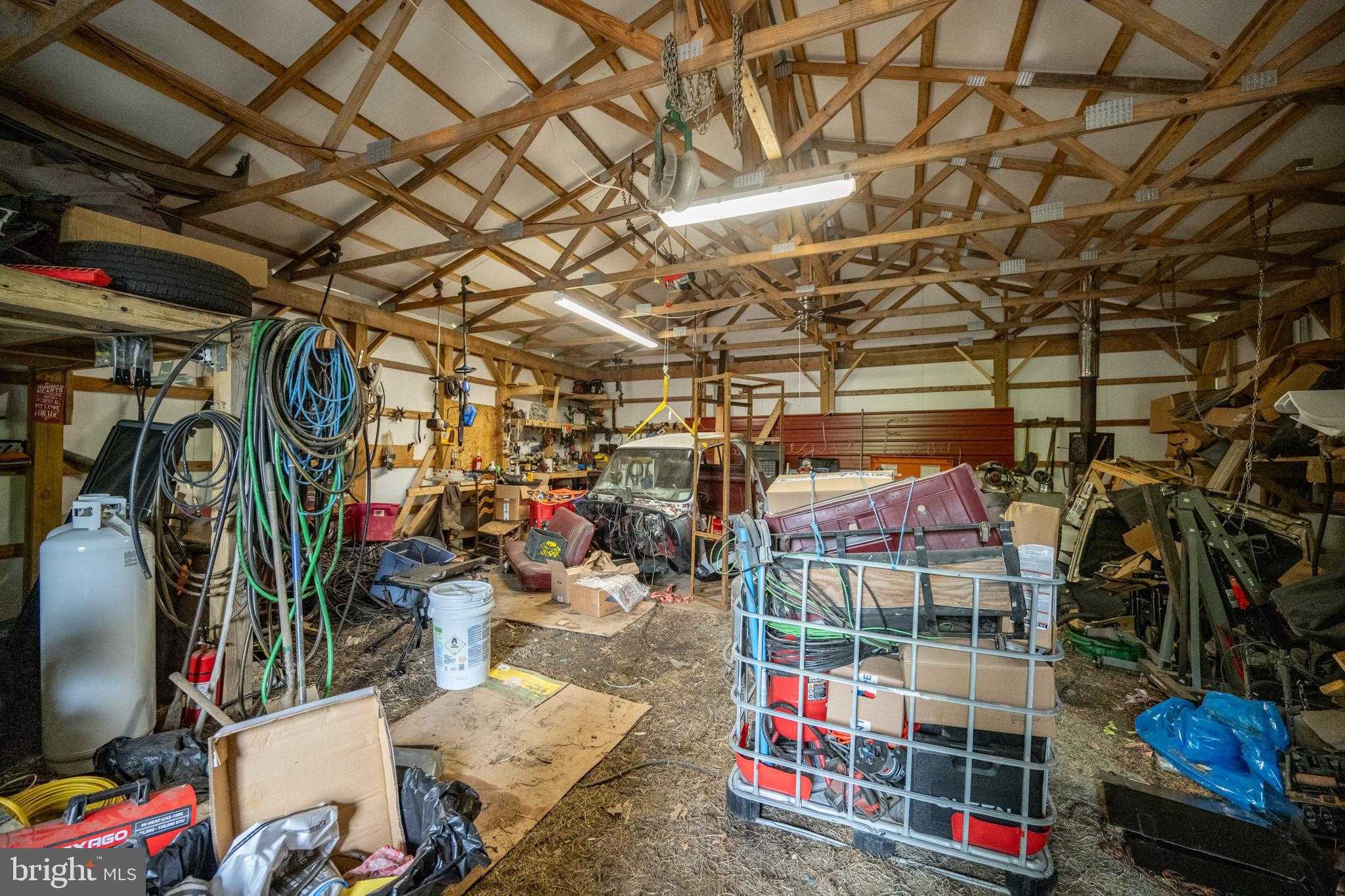 1341 Westview Xing photo 58