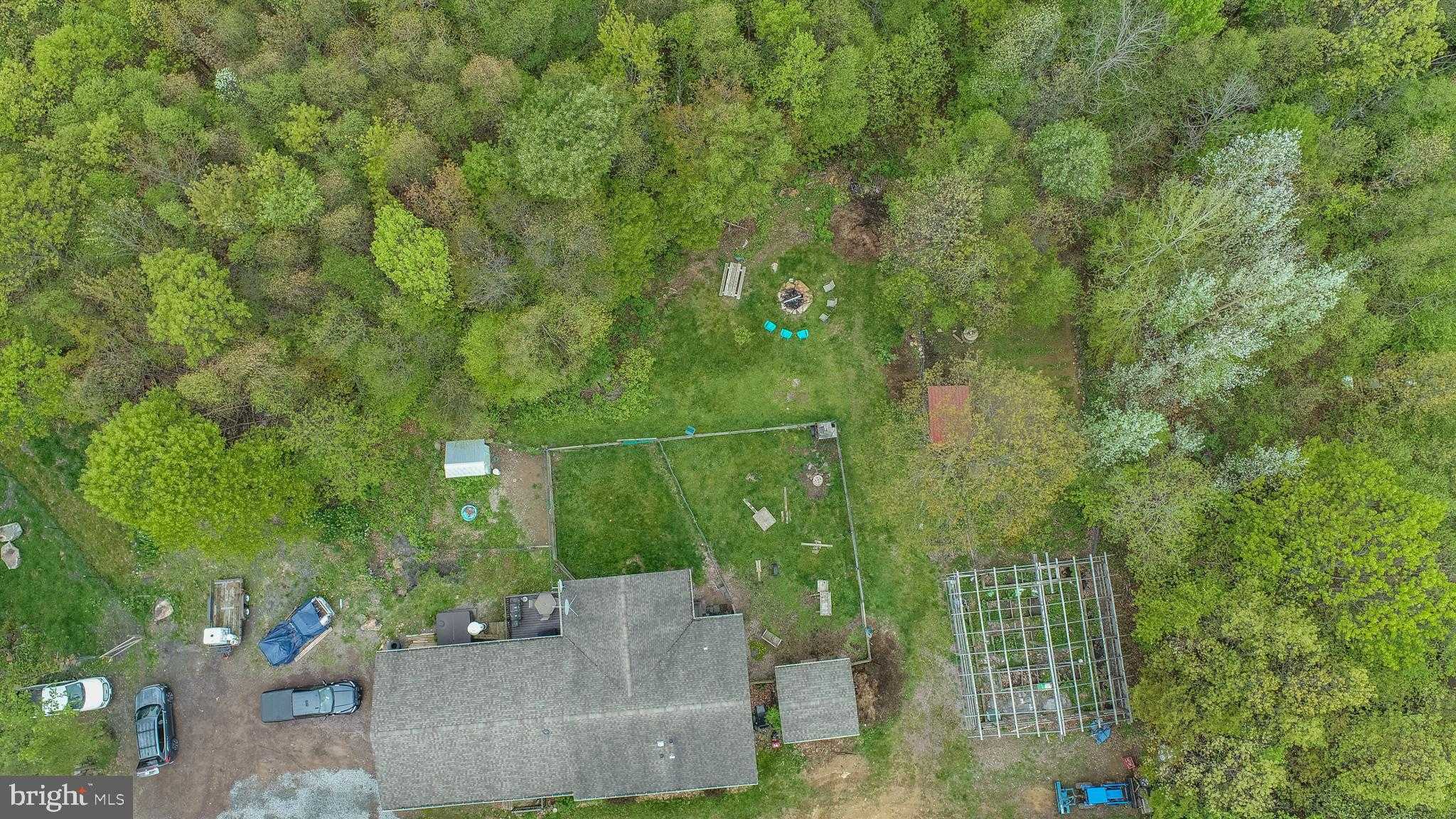 1341 Westview Xing photo 61