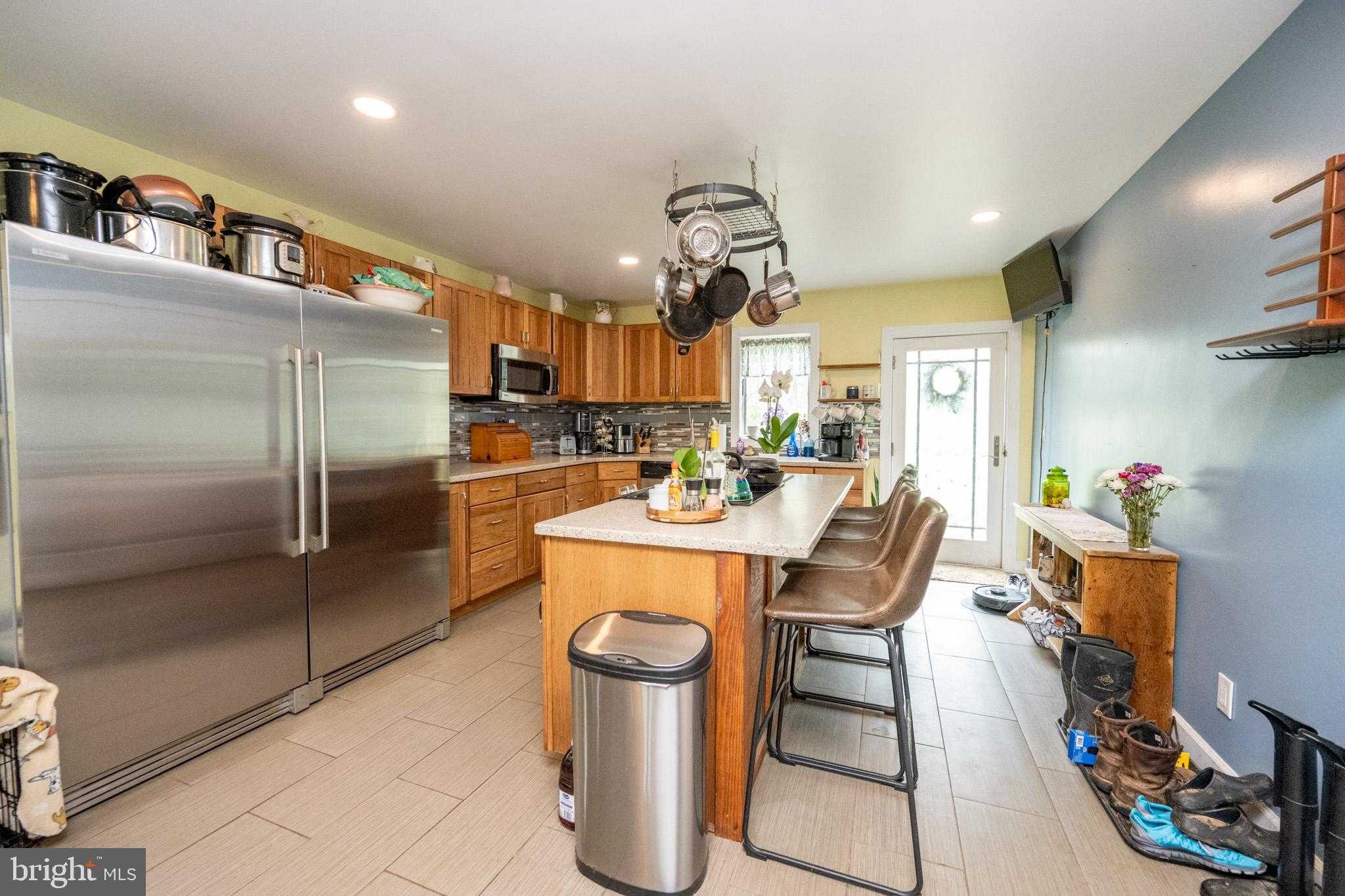 1341 Westview Xing photo 7