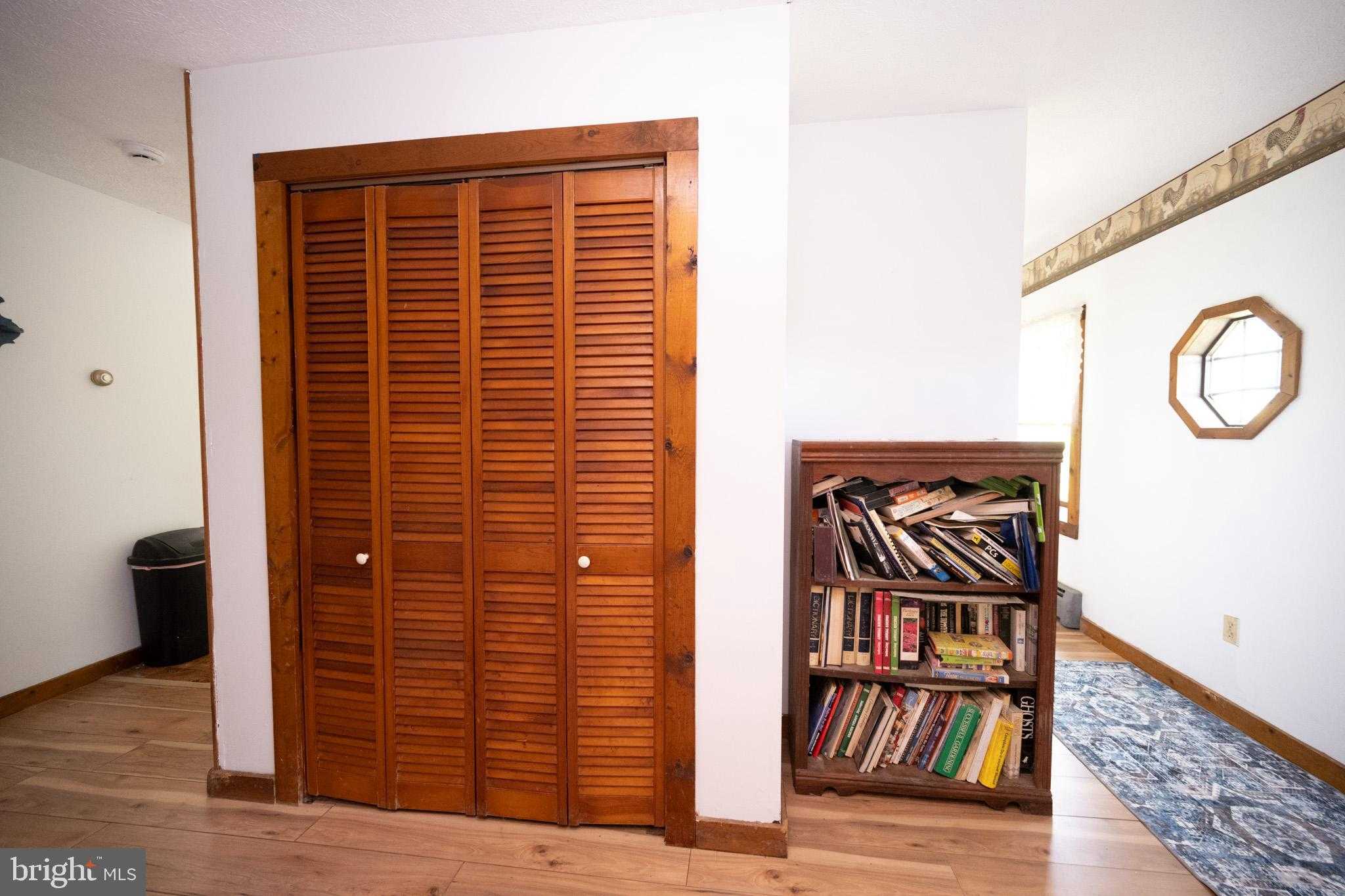 1737 King Wildesen Rd photo 21