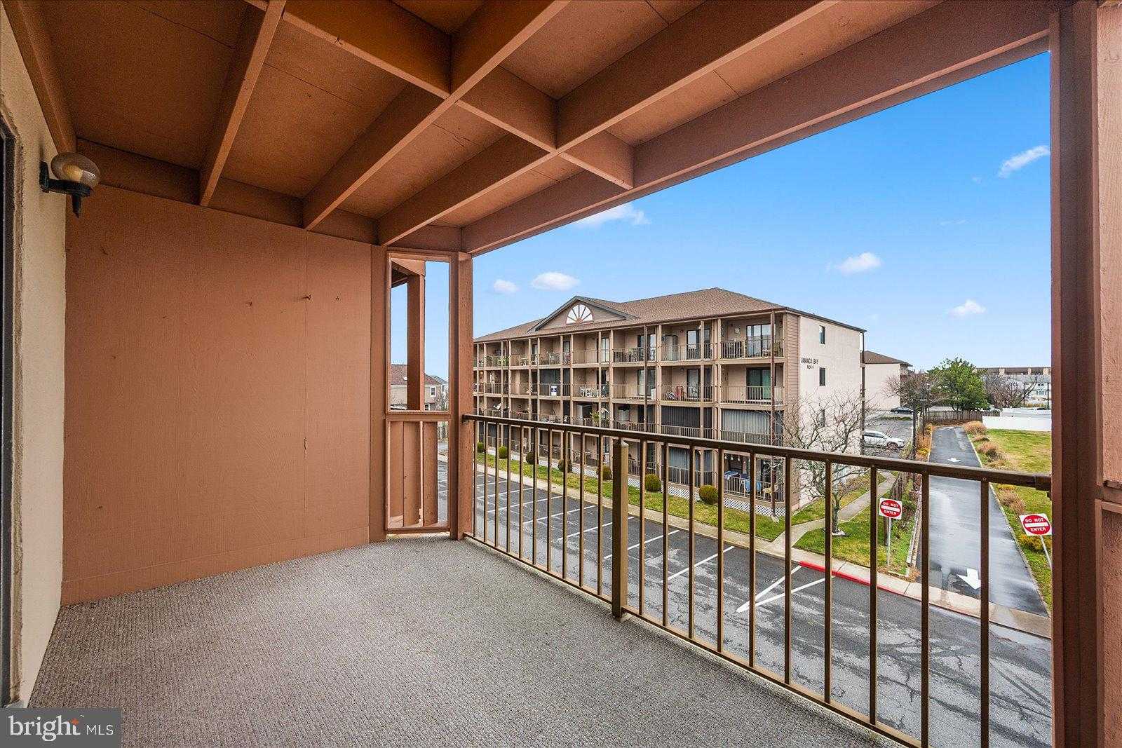 203 33rd St photo 18