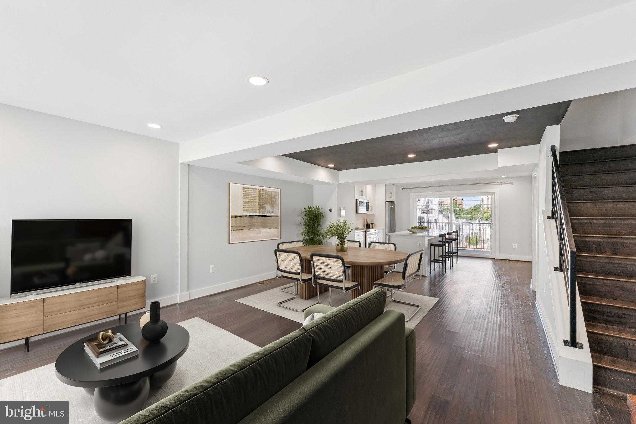 1510 Montello Ave NE