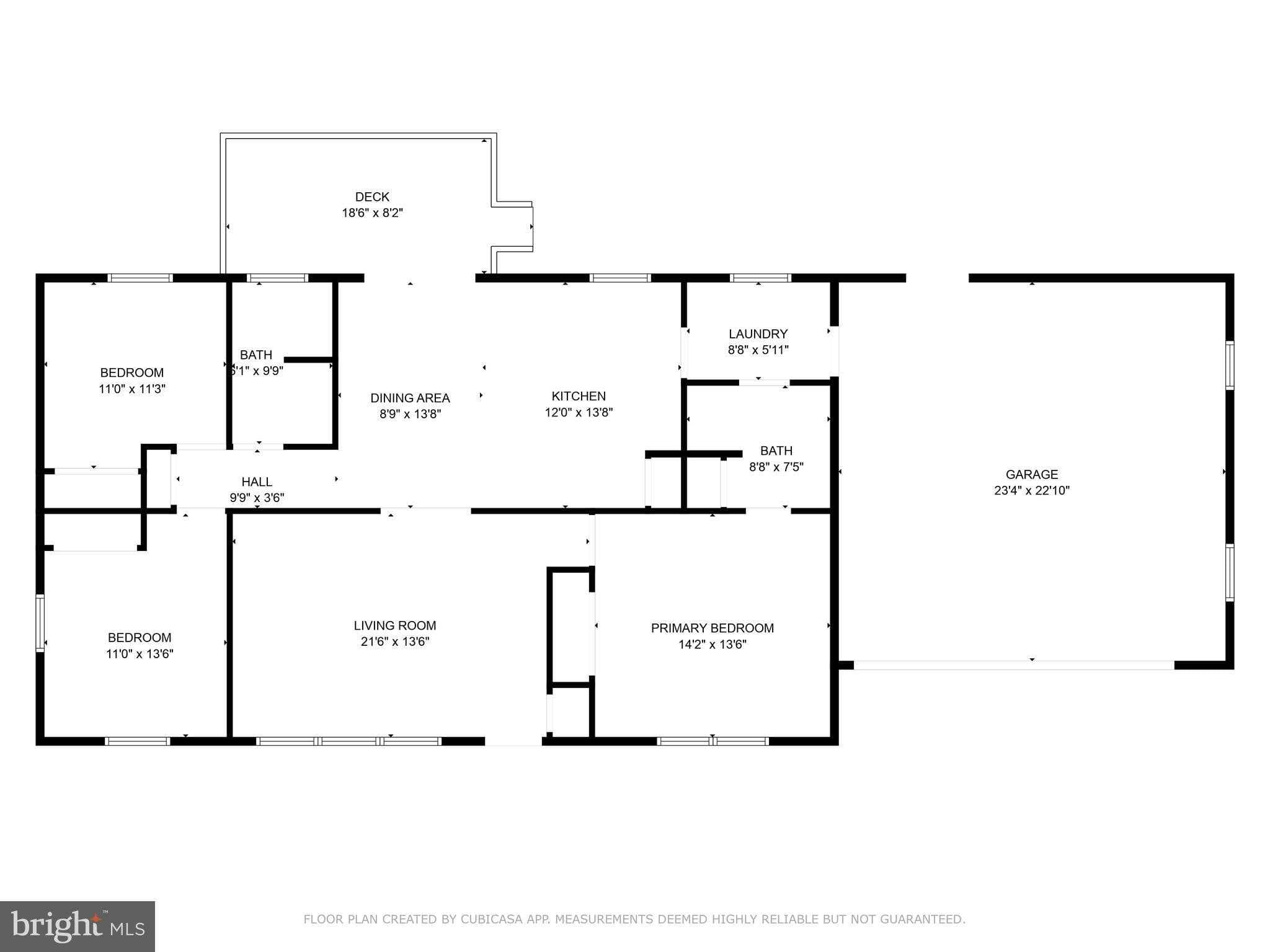 2282 Brigantine Blvd photo 2