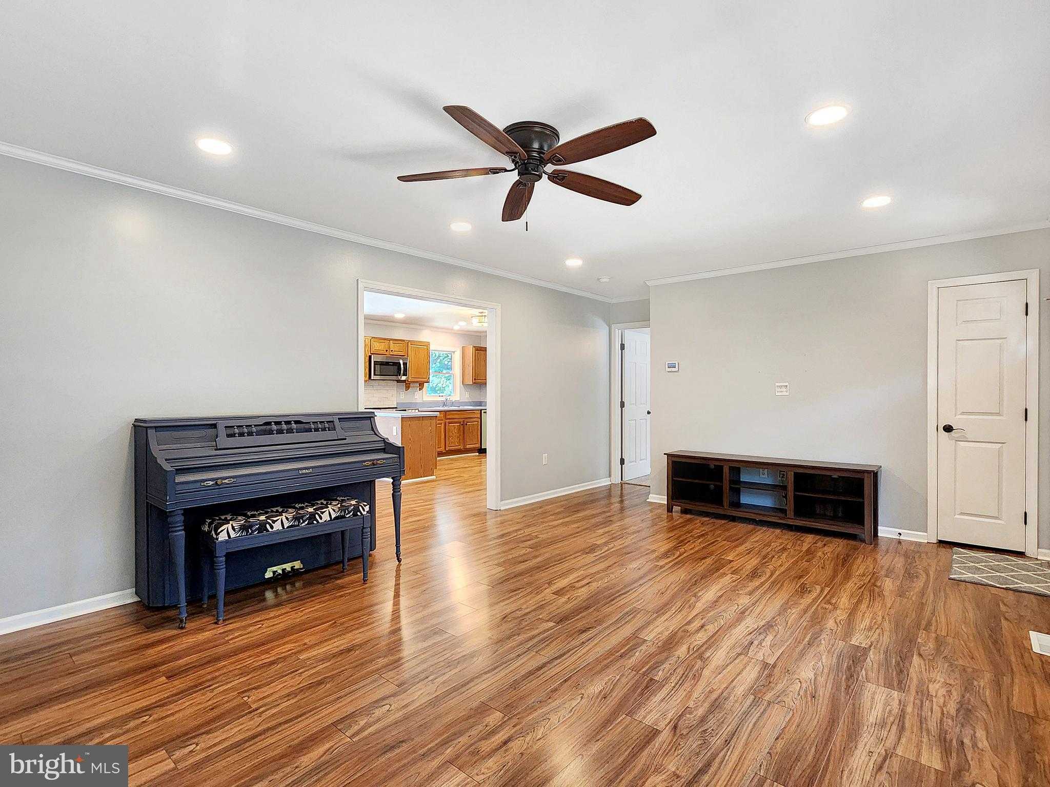 2282 Brigantine Blvd photo 3