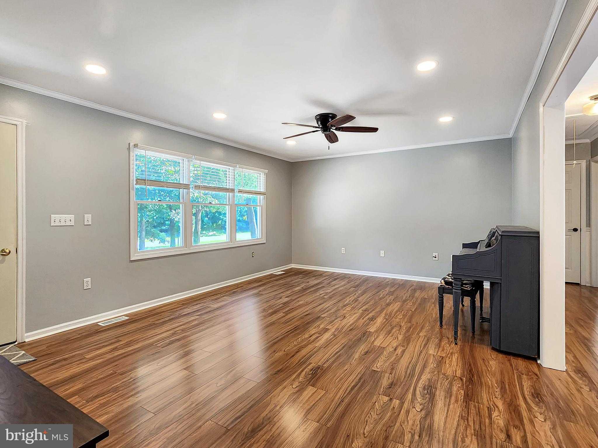 2282 Brigantine Blvd photo 6