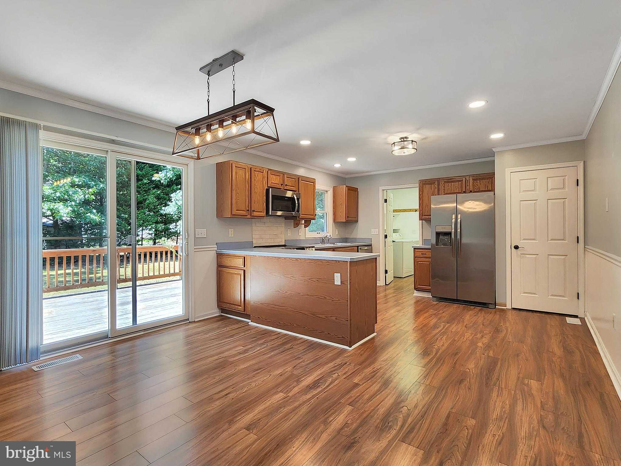 2282 Brigantine Blvd photo 7