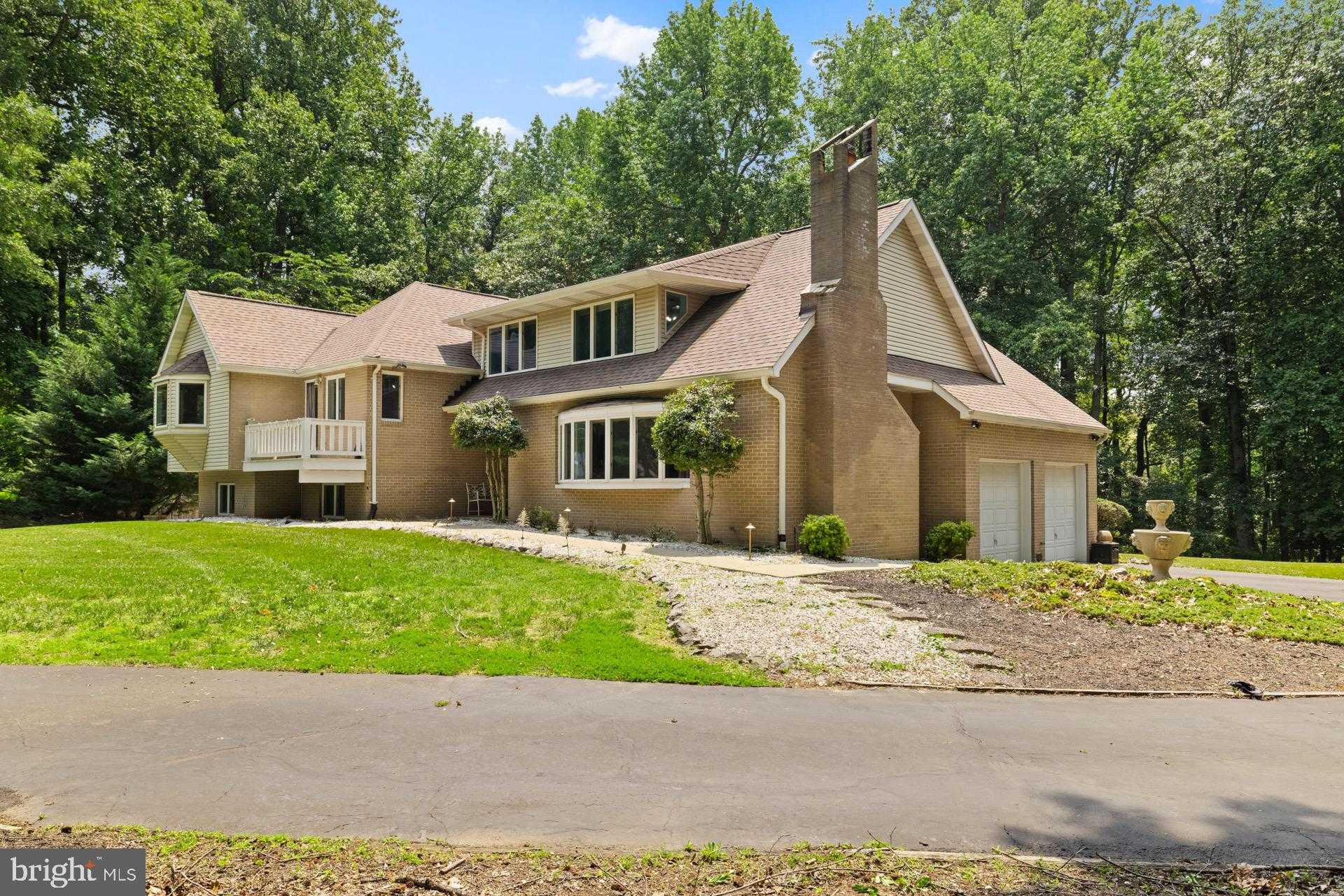 7875 Locust Pl photo 41