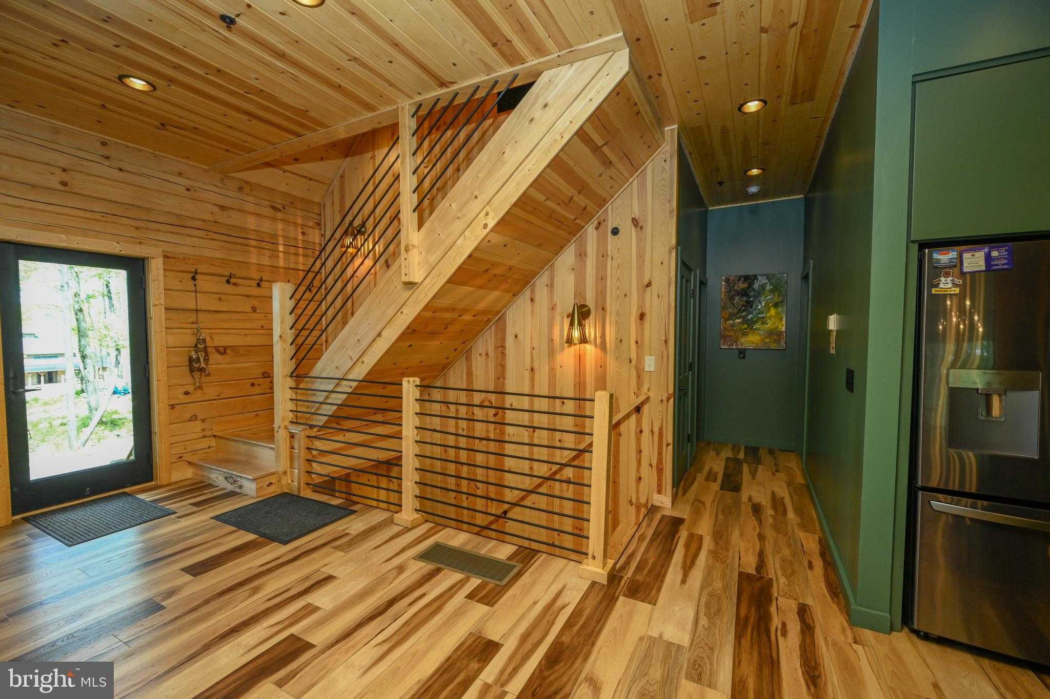 1067 N Camp Rd photo 25