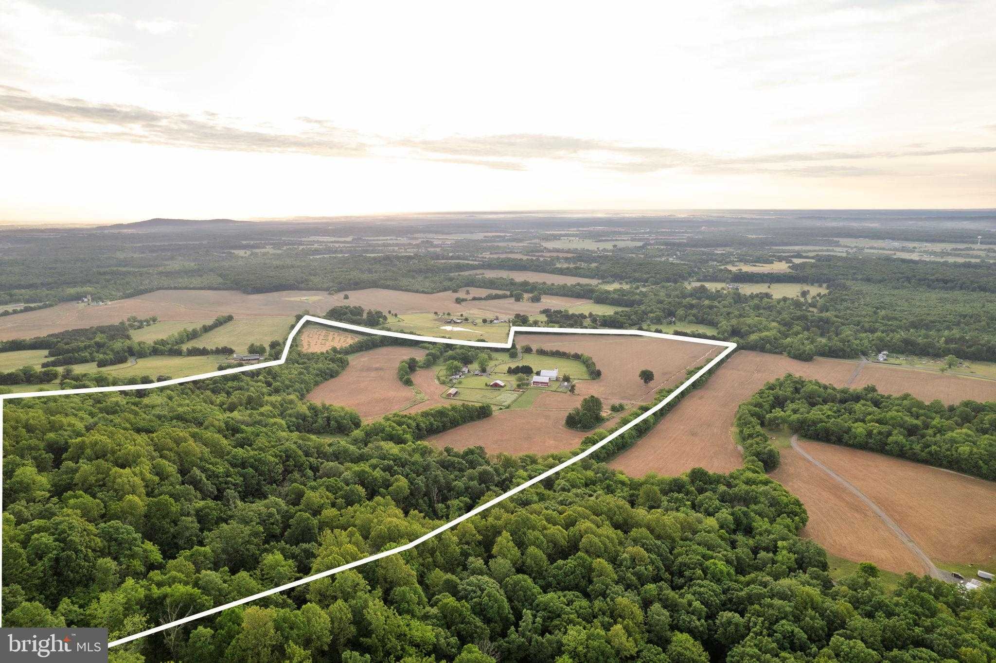 23350 Cedar Mountain Dr photo 105