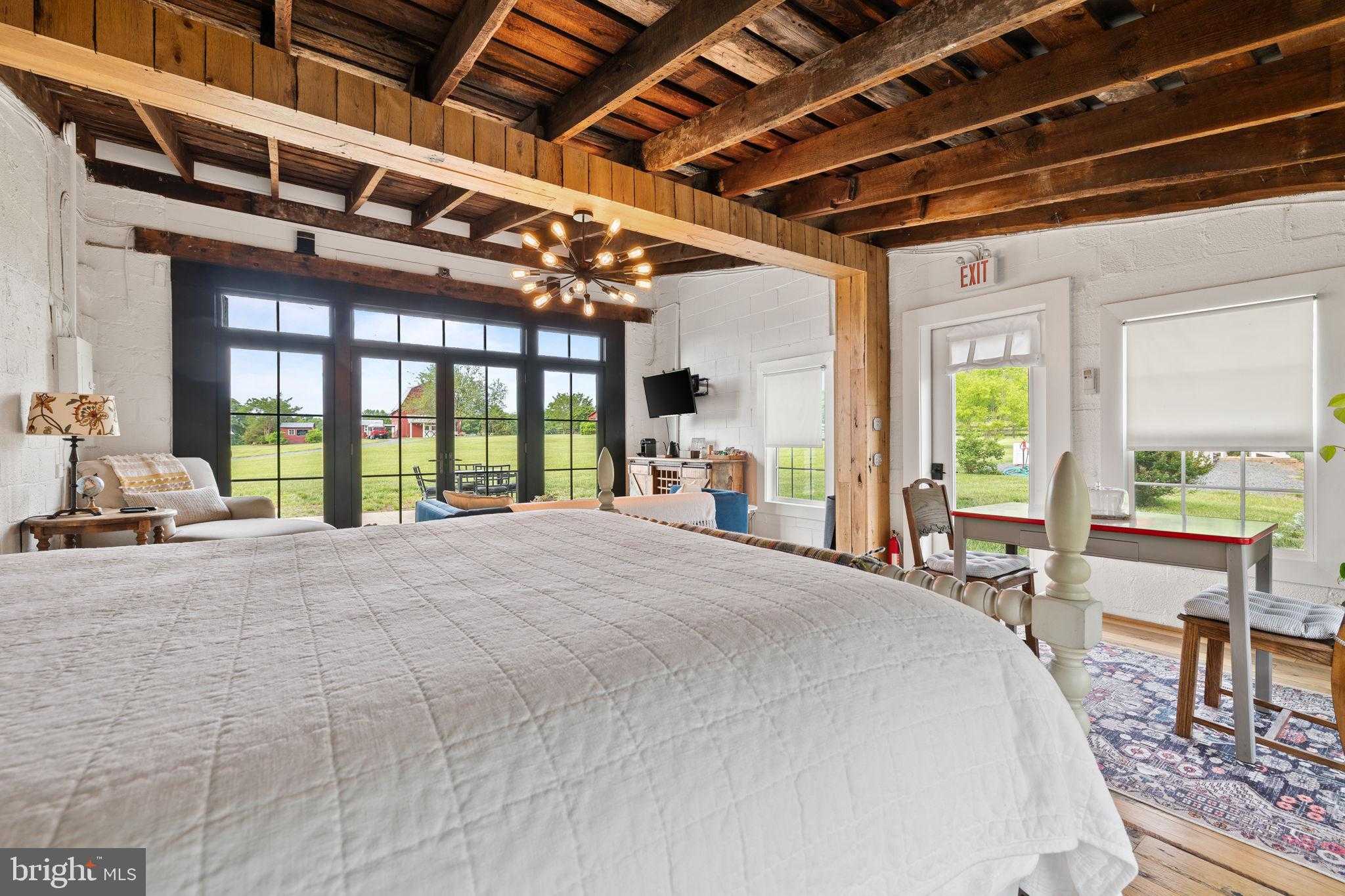 23350 Cedar Mountain Dr photo 66