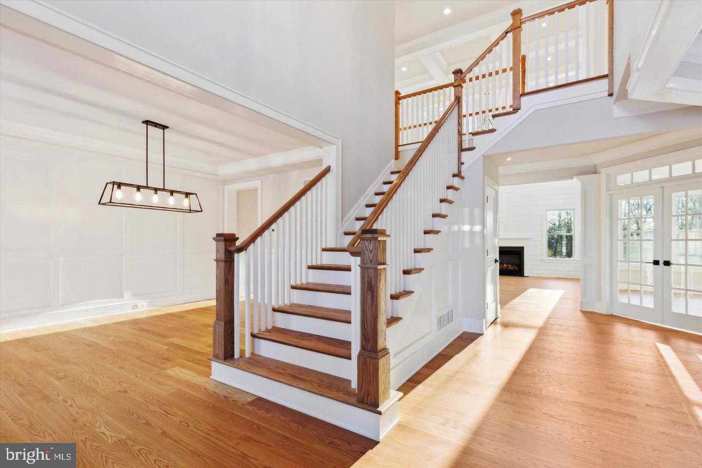 825 Morris Rd photo 3