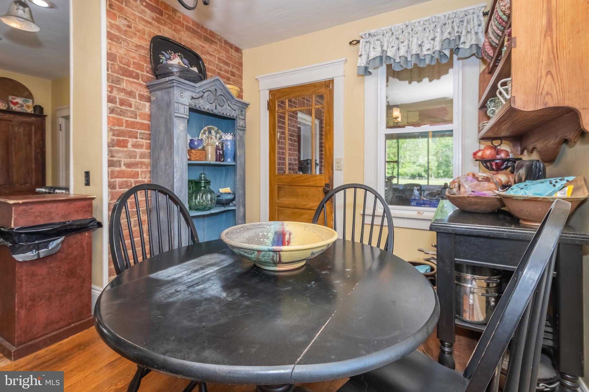 187 Leonard Ln photo 31