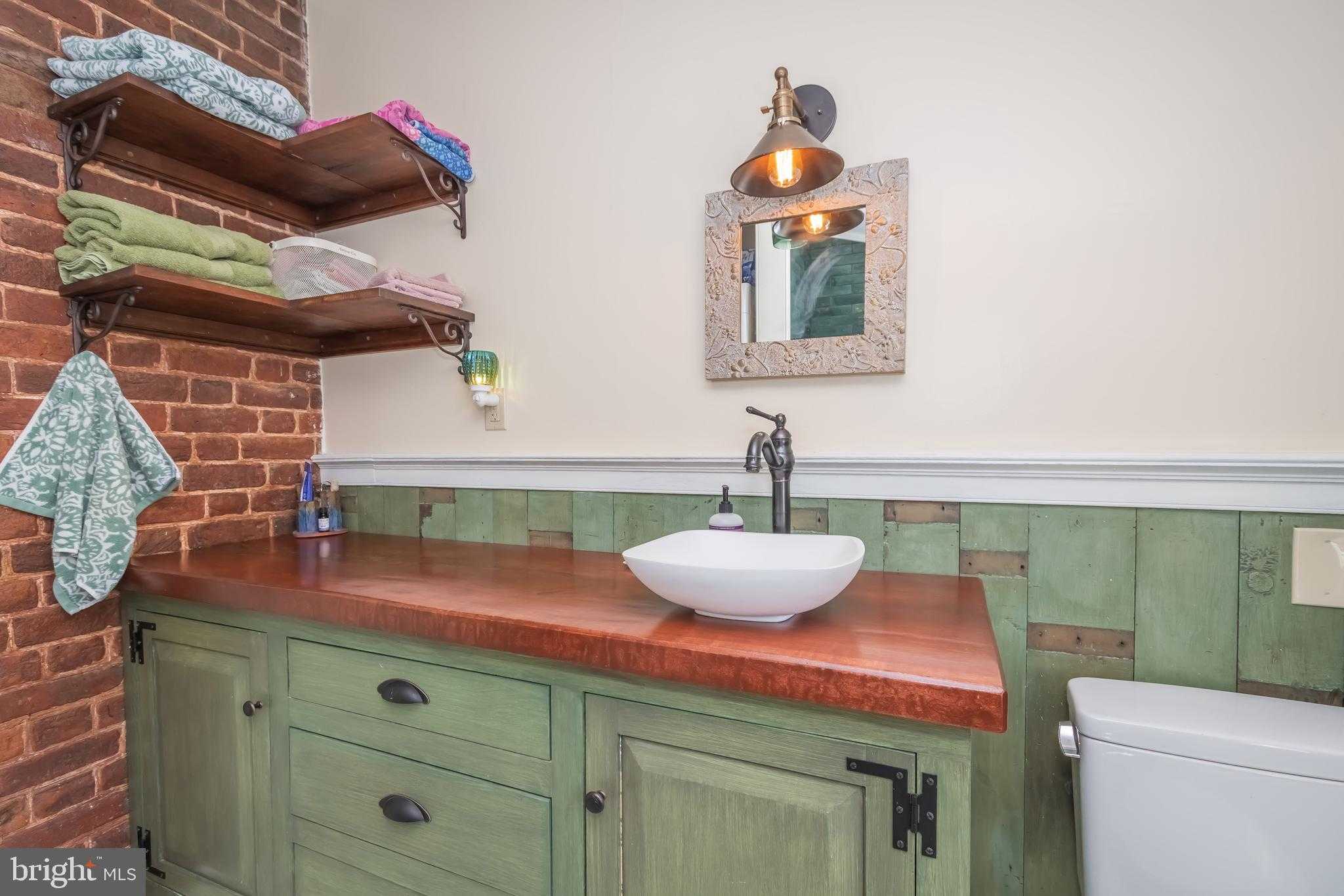 187 Leonard Ln photo 57