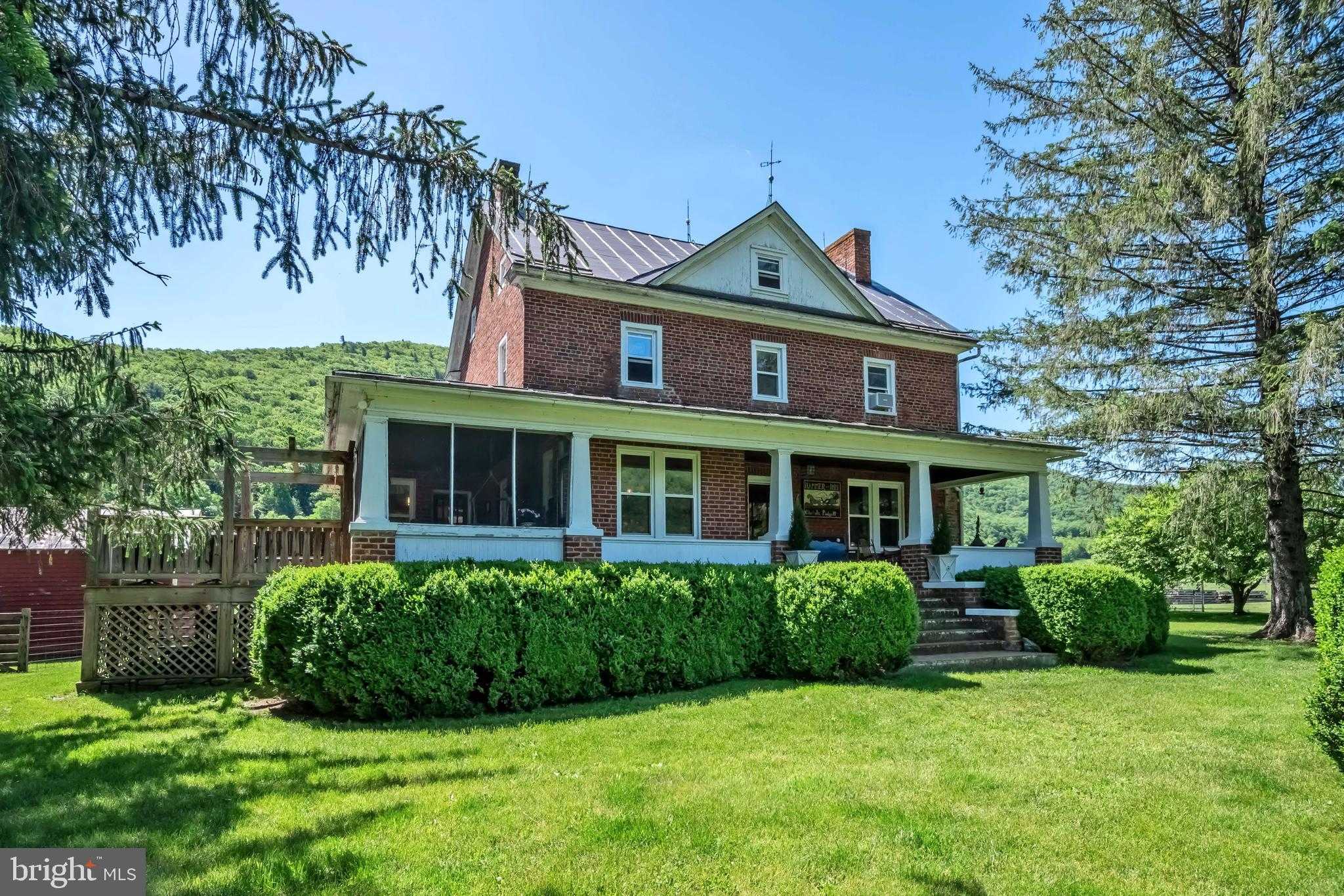 187 Leonard Ln photo 6