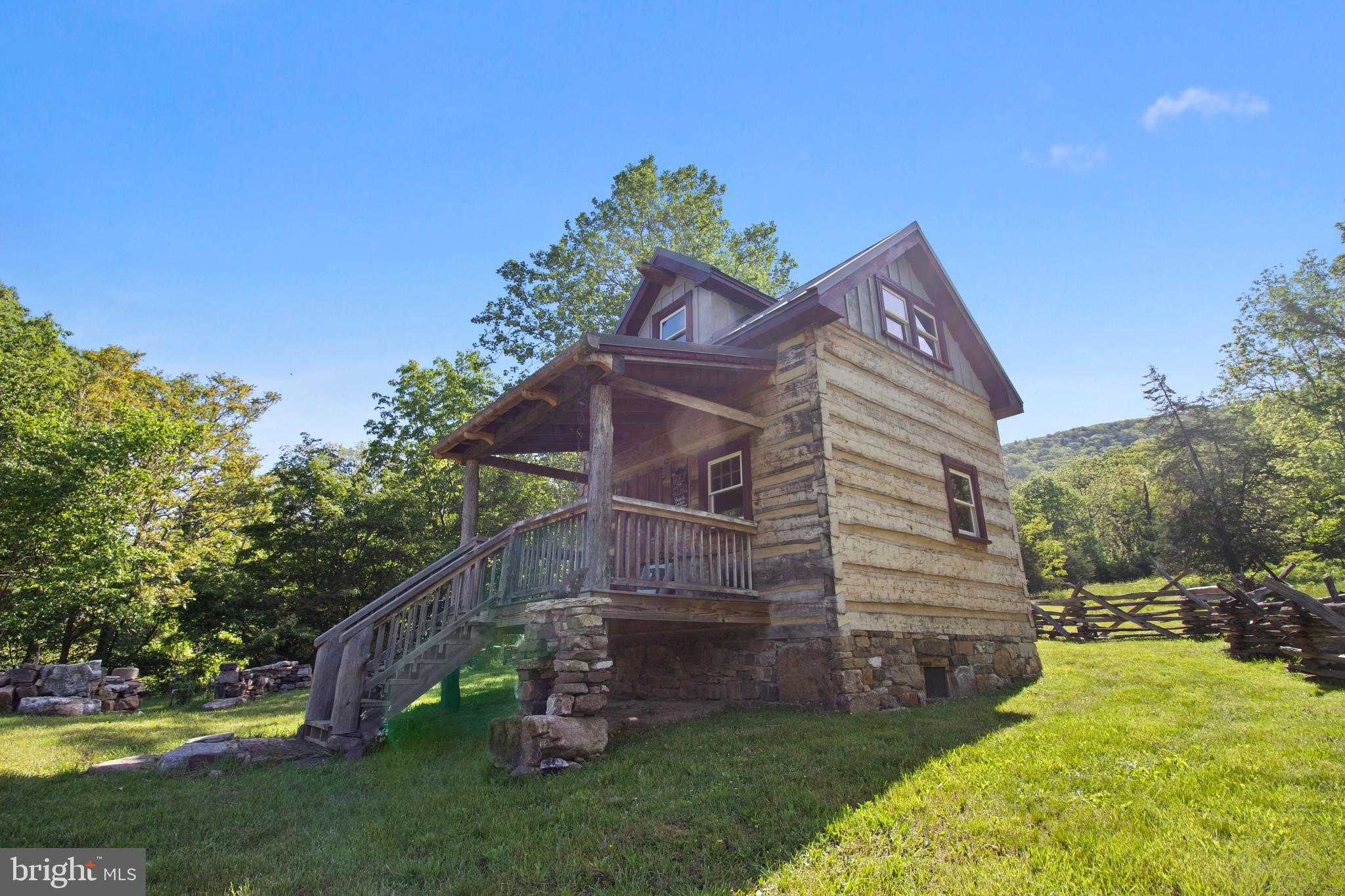 187 Leonard Ln photo 65