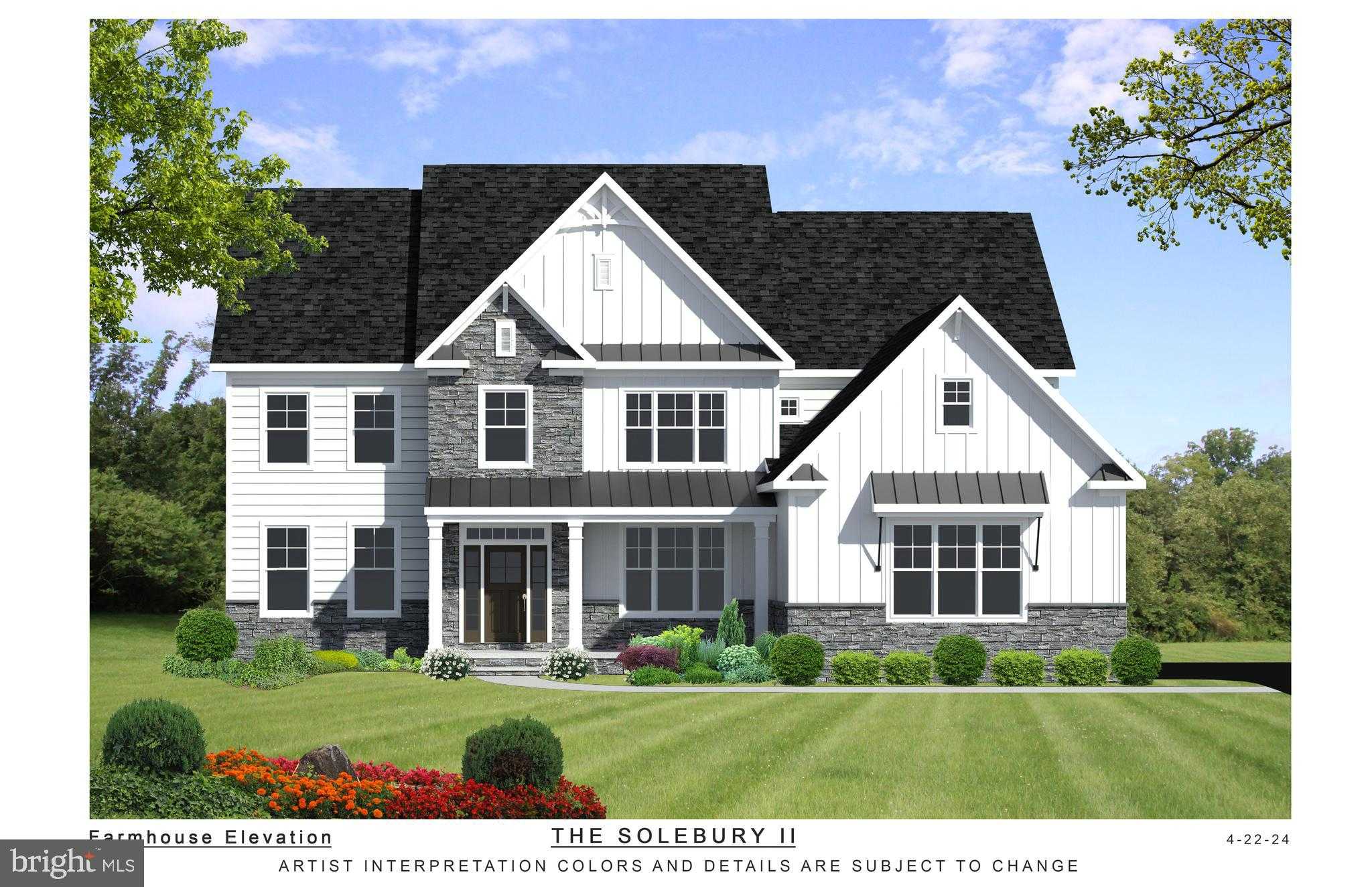 825 Morris Rd photo 3