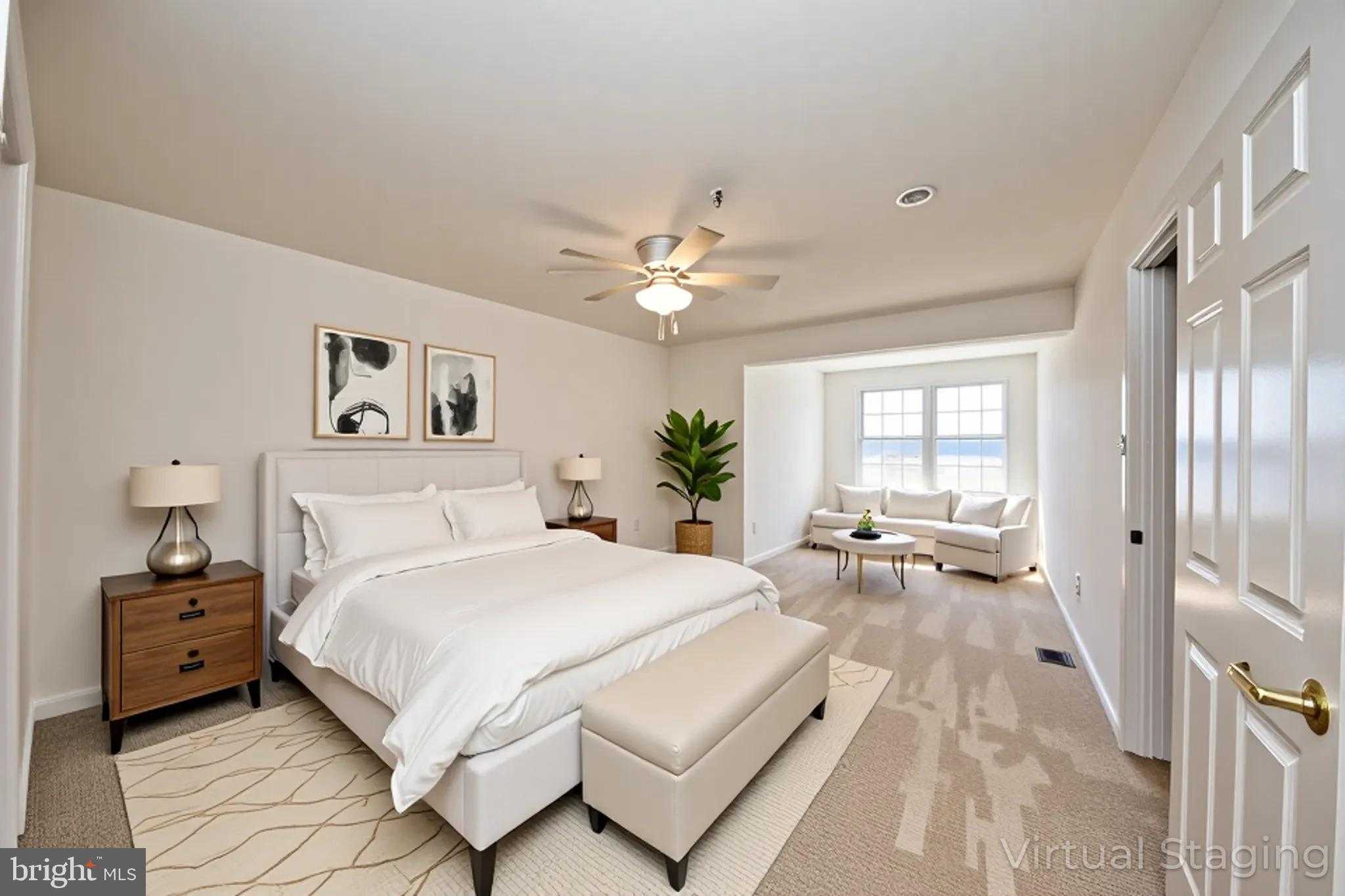 33 Owens Landing CT Apt A photo 40