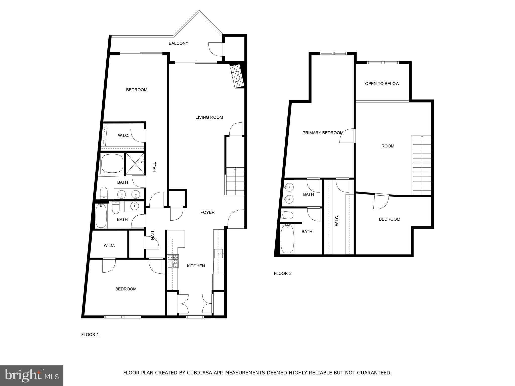 33 Owens Landing CT Apt A photo 47