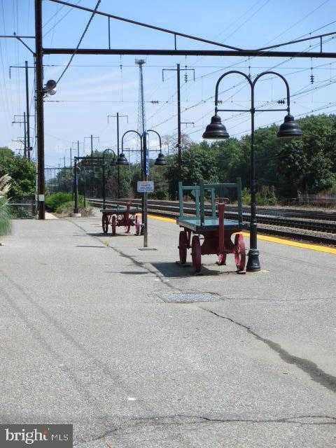 33 Owens Landing CT Apt A photo 65