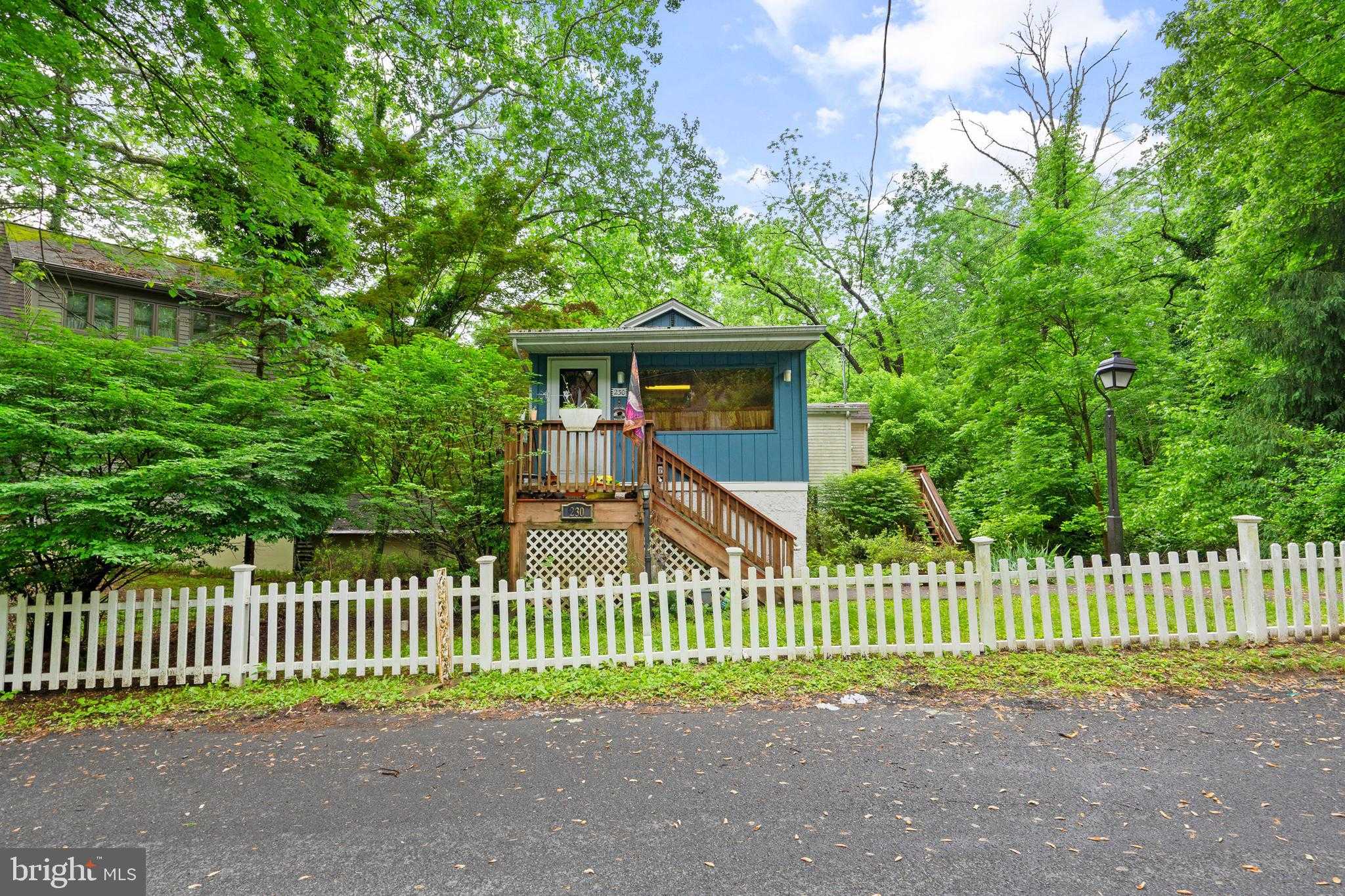 230 Playwicki St photo 2