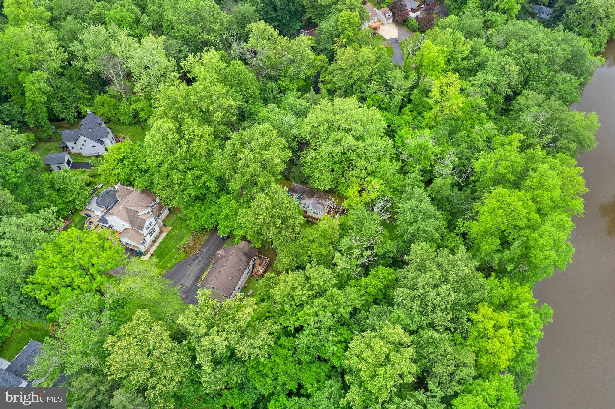 230 Playwicki St photo 20