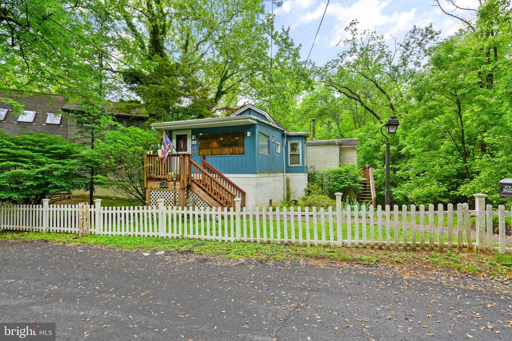 230 Playwicki St photo 21