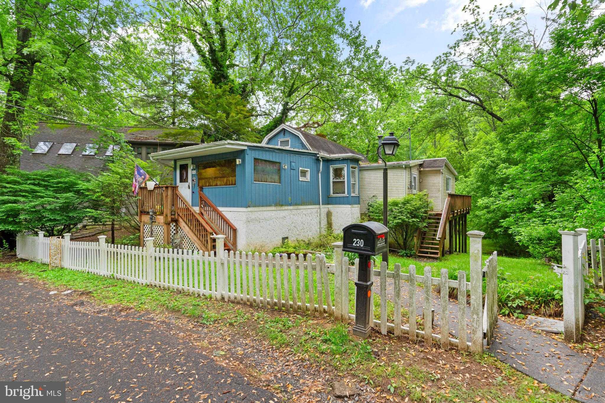 230 Playwicki St photo 3