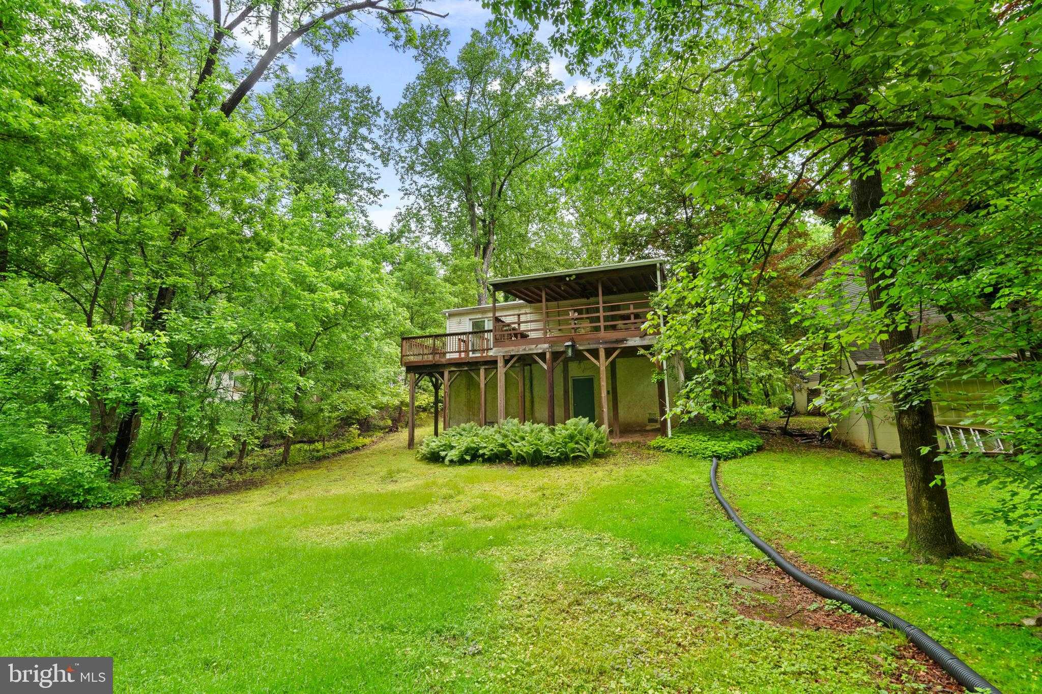 230 Playwicki St photo 7