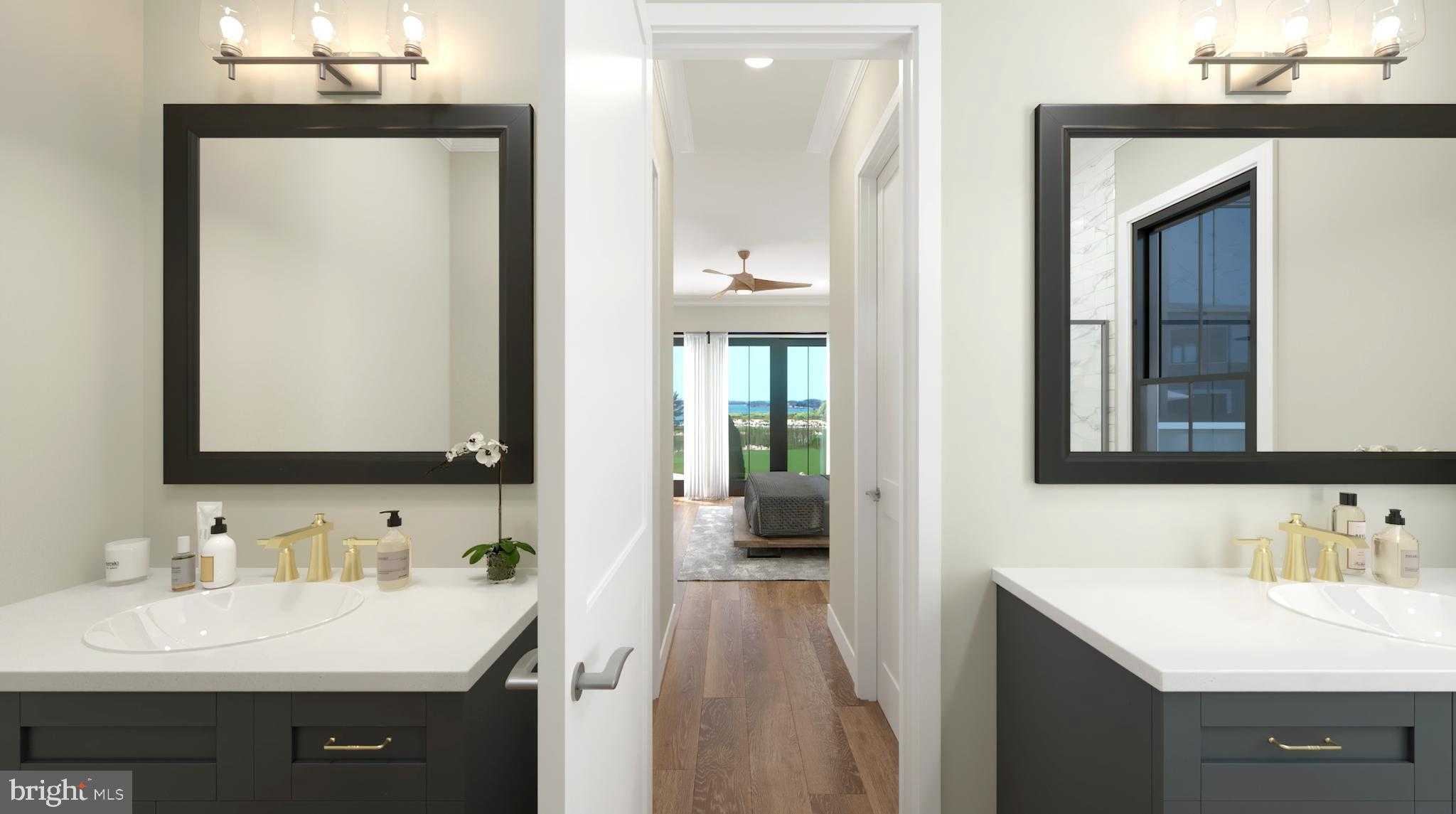 25826 Orchard Ter photo 18