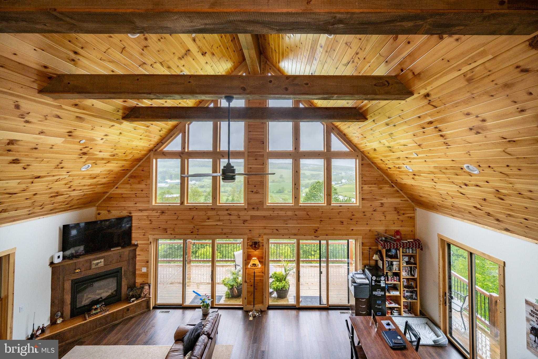 120 Daisy Dr photo 27