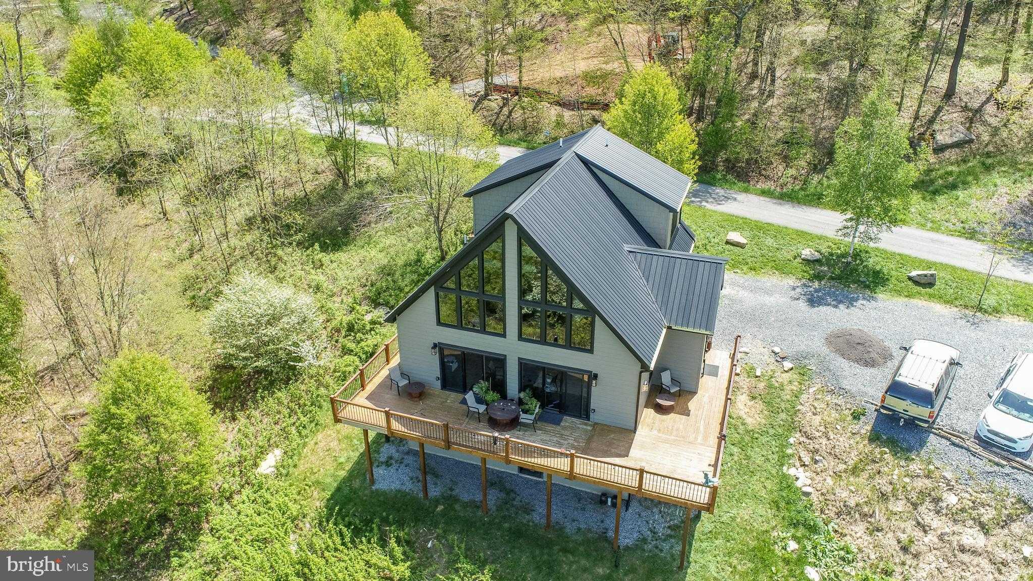 120 Daisy Dr photo 41