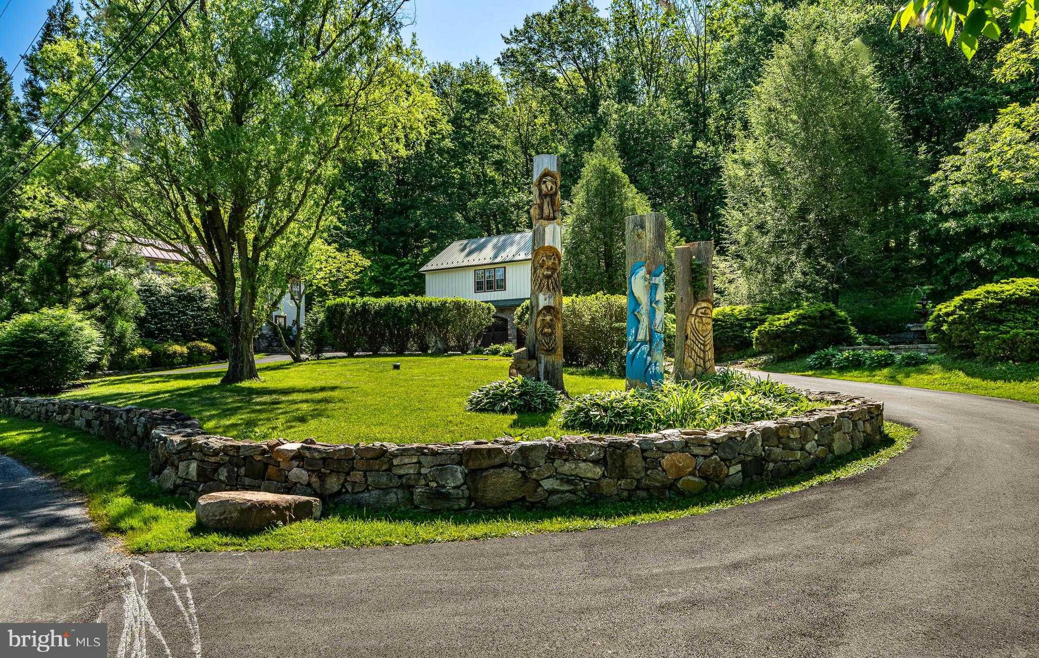 186 Bragg Hill Rd photo 65