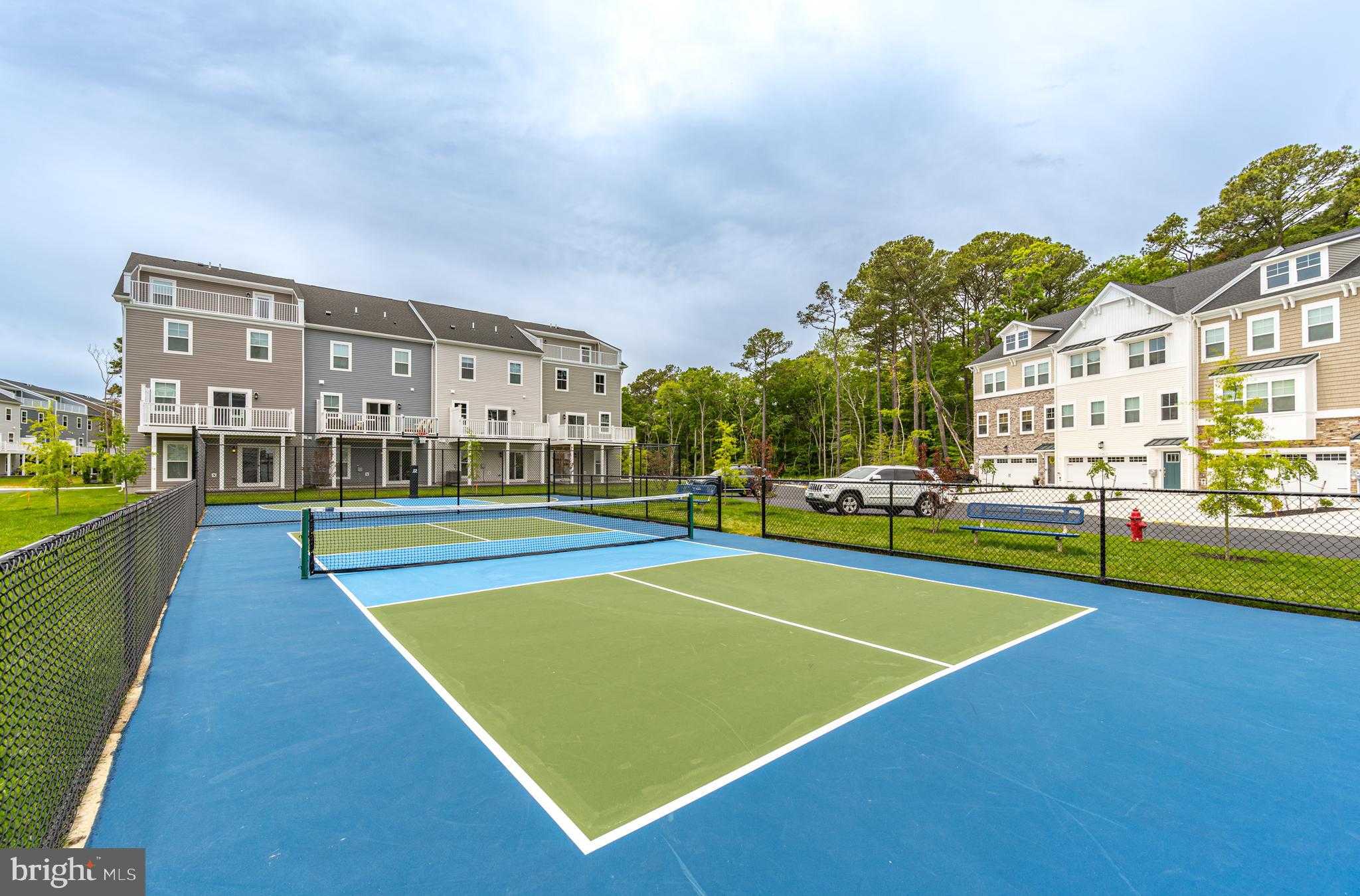 12428 Sea Oaks Ln Unit 4 photo 117