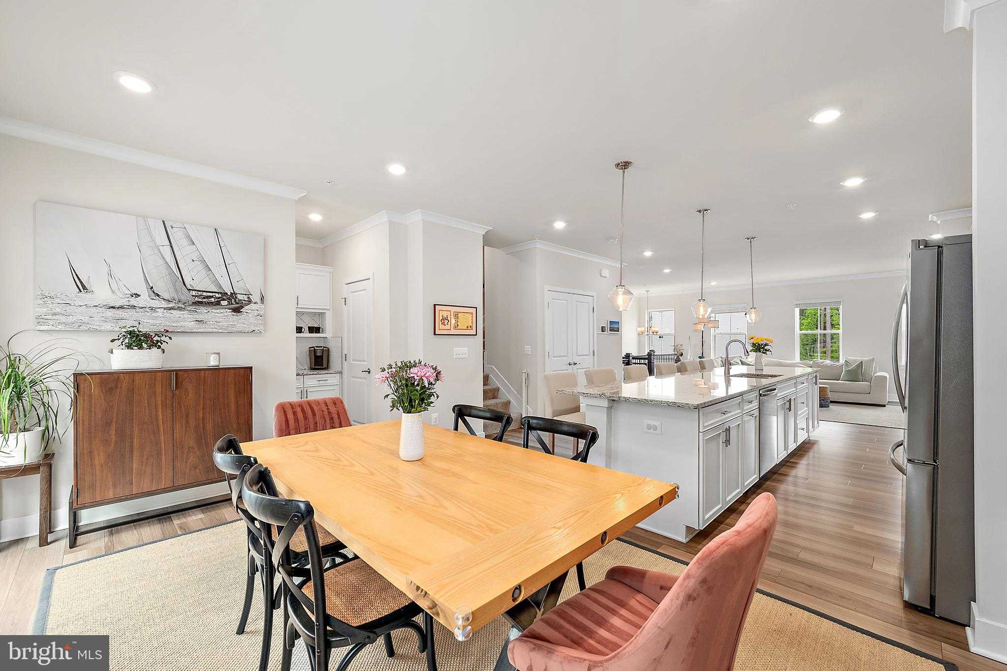 12428 Sea Oaks Ln Unit 4 photo 27