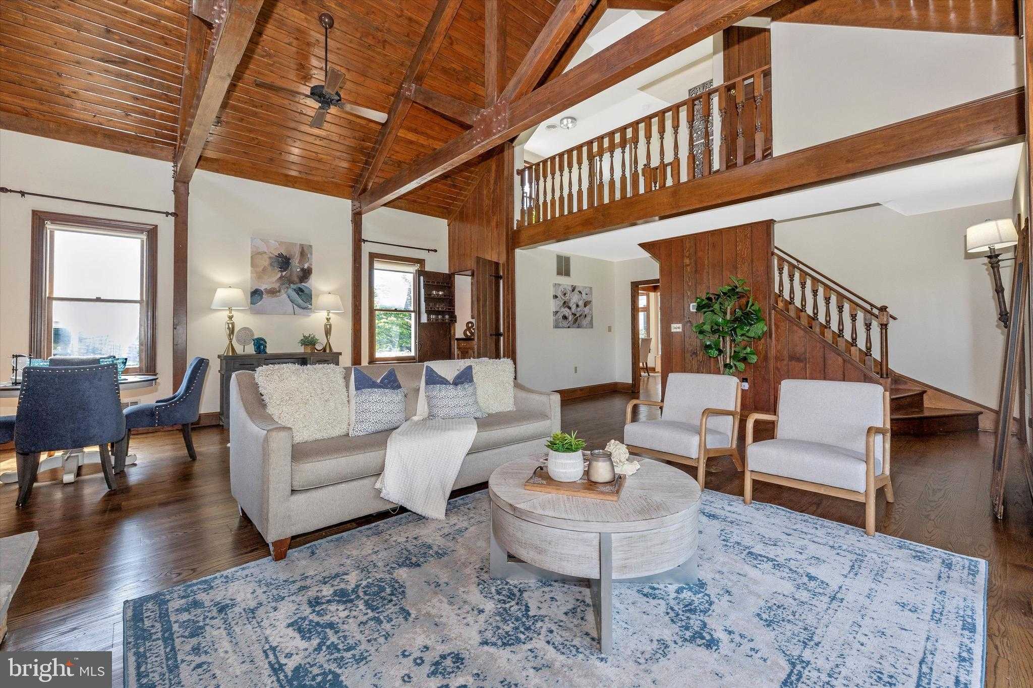 8423 Yellow Springs Rd photo 109