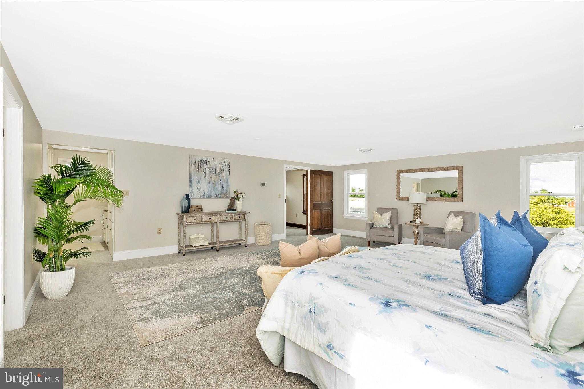 8423 Yellow Springs Rd photo 56