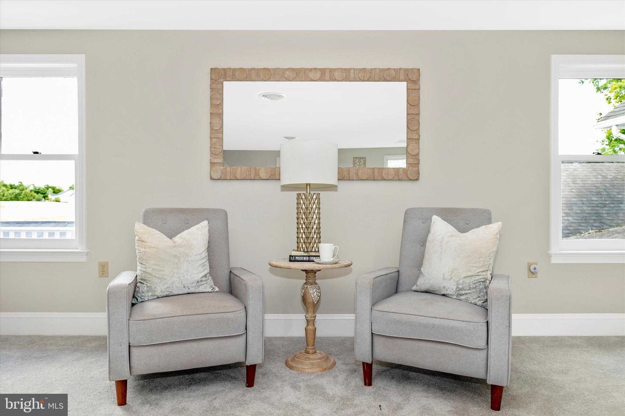 8423 Yellow Springs Rd photo 59